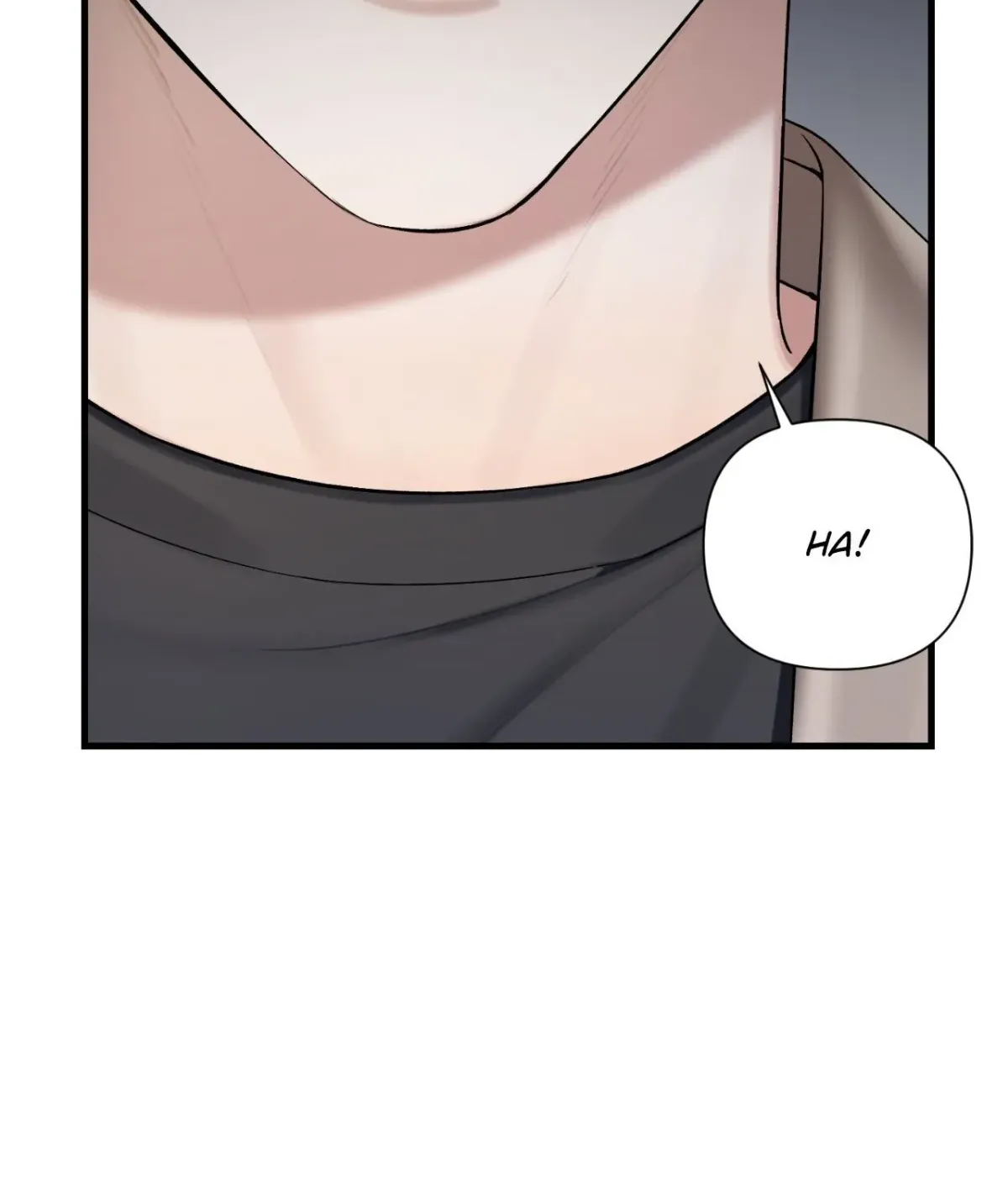 151.20% Chapter 12 page 93 - 