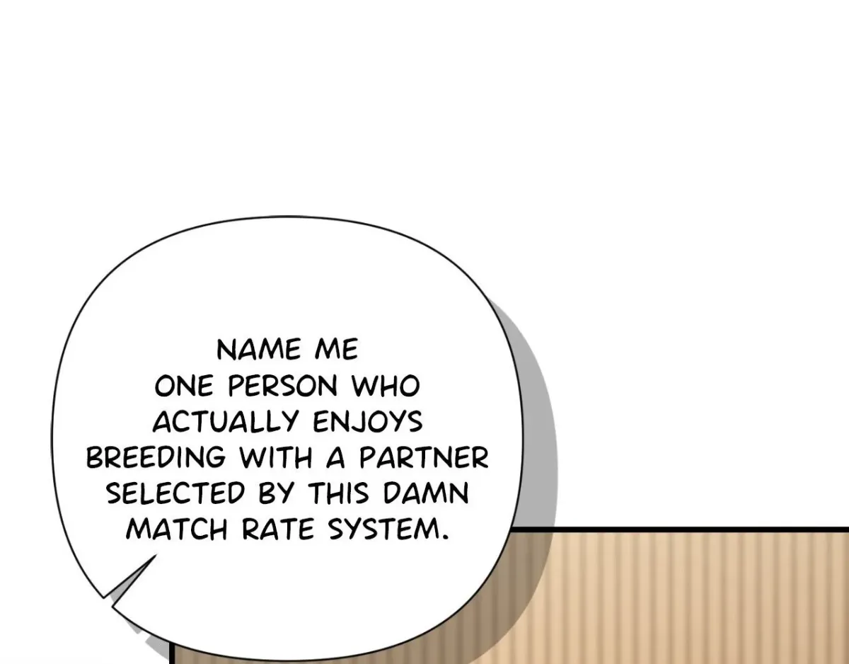 151.20% Chapter 12 page 94 - 