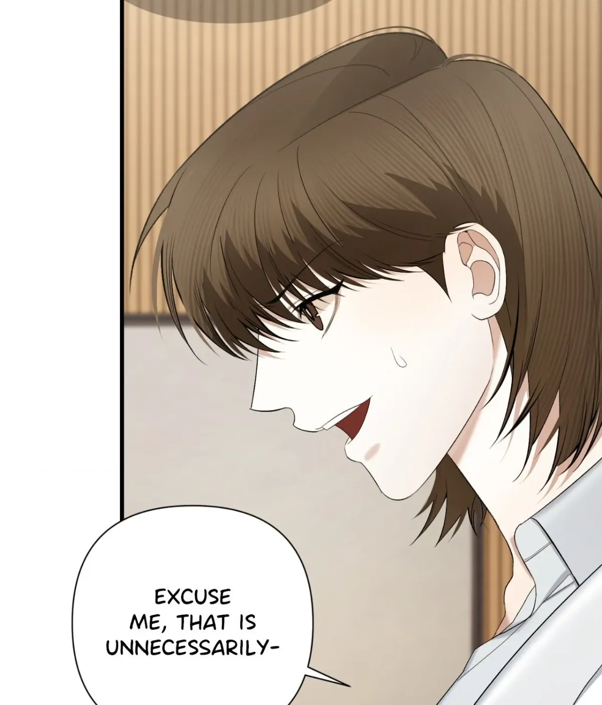 151.20% Chapter 12 page 95 - 