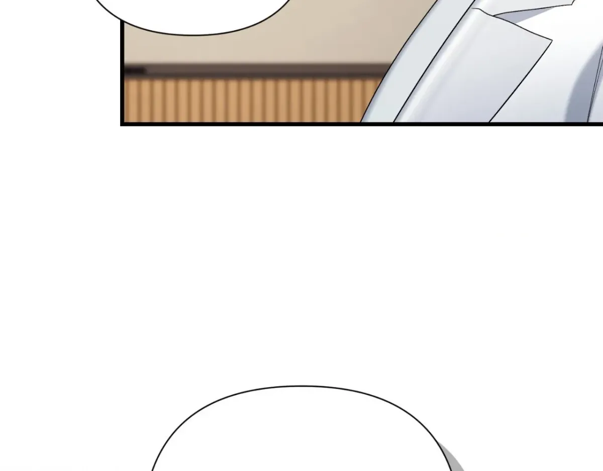 151.20% Chapter 12 page 96 - 