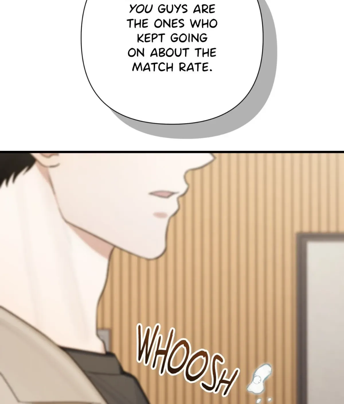 151.20% Chapter 12 page 97 - 