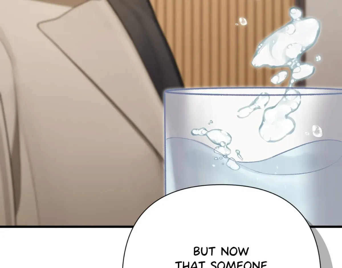151.20% Chapter 12 page 98 - 