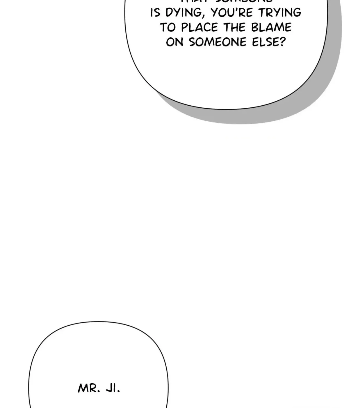 151.20% Chapter 12 page 99 - 