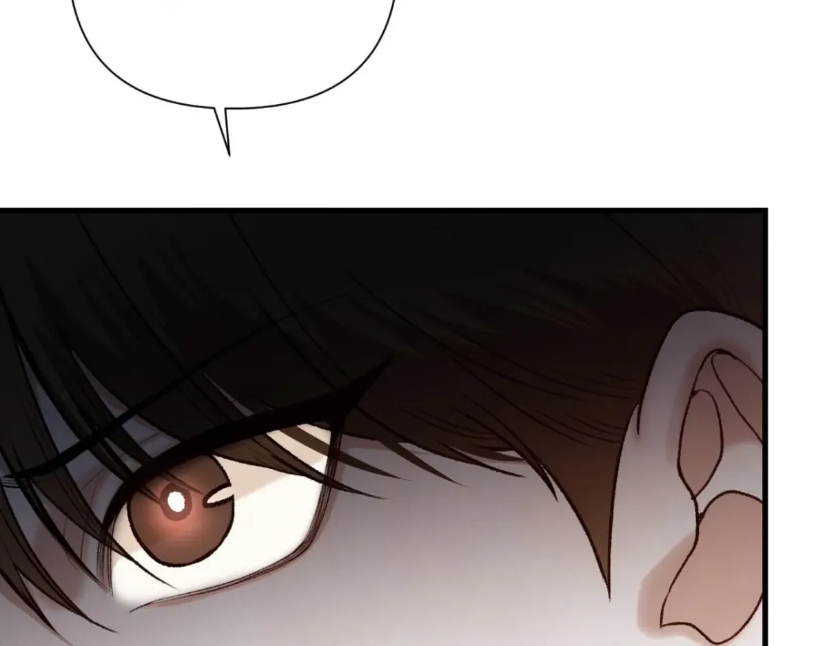 151.20% Chapter 12 page 100 - 