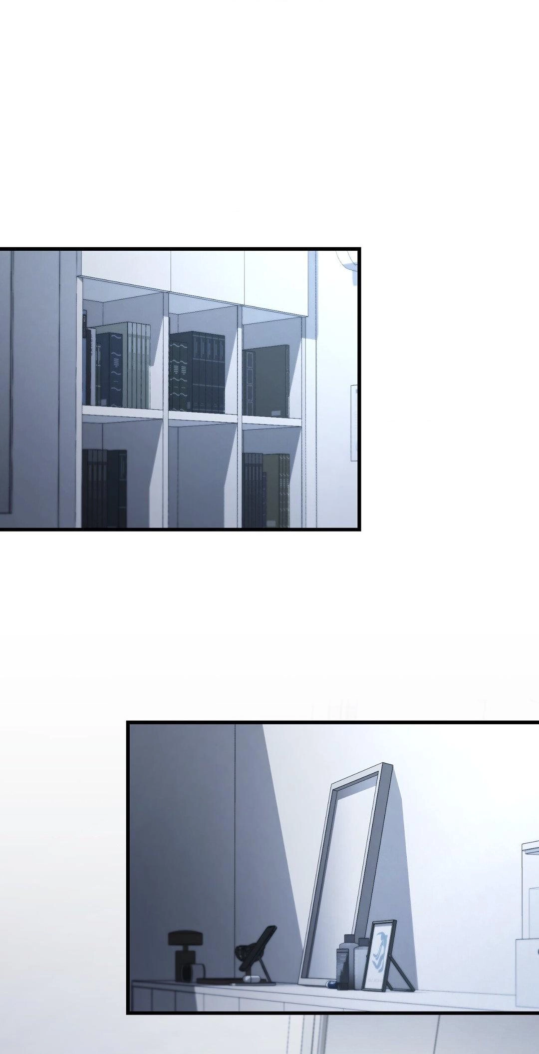 151.20% Chapter 13 page 1 - 