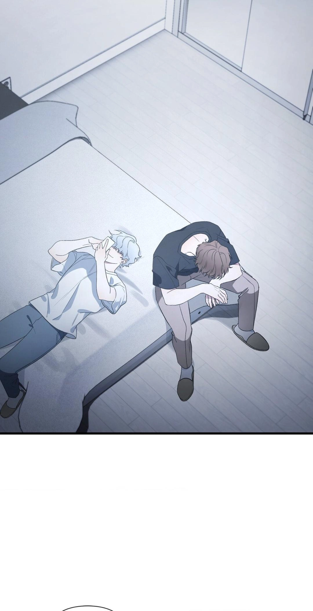 151.20% Chapter 13 page 2 - 