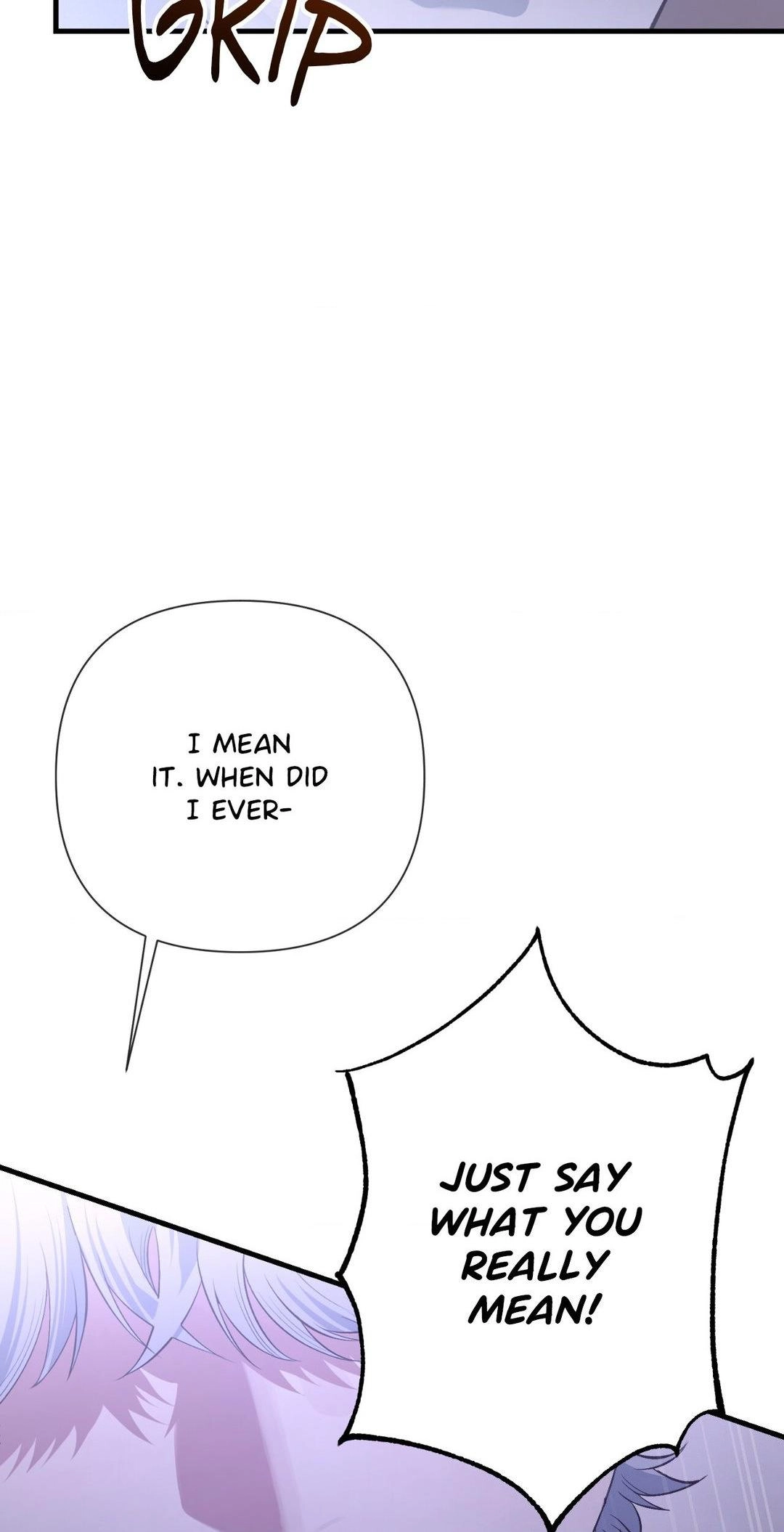 151.20% Chapter 13 page 11 - 