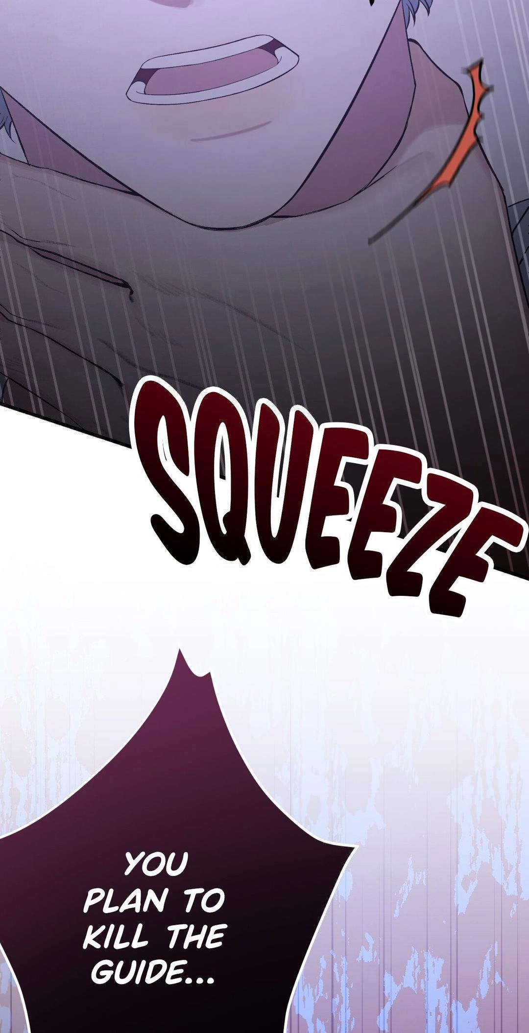 151.20% Chapter 13 page 12 - 