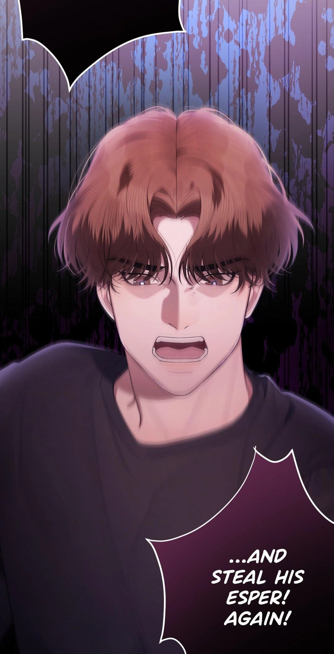 151.20% Chapter 13 page 13 - 