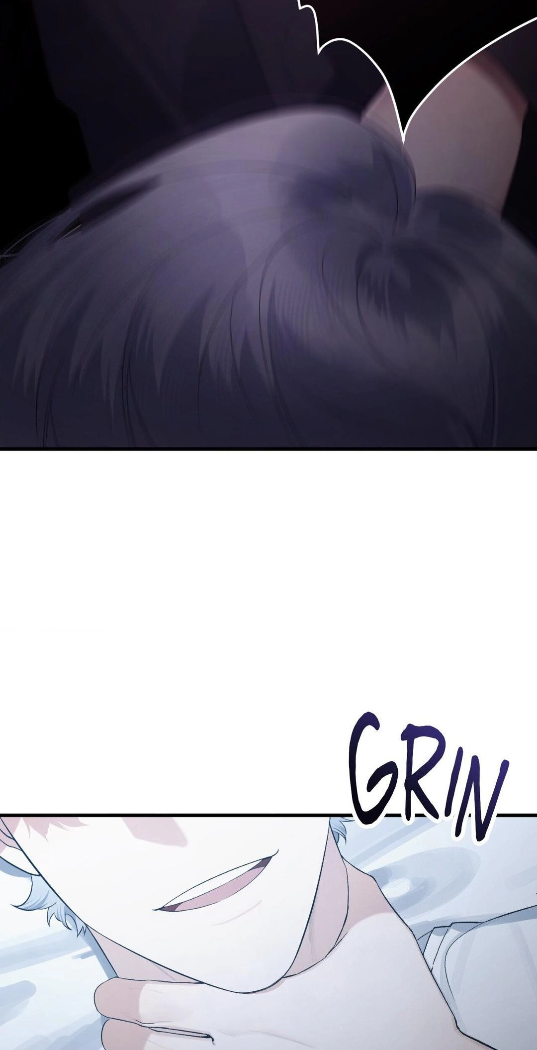 151.20% Chapter 13 page 14 - 