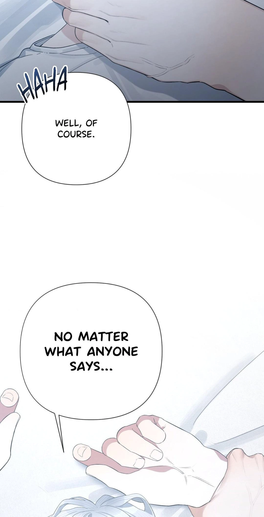 151.20% Chapter 13 page 15 - 