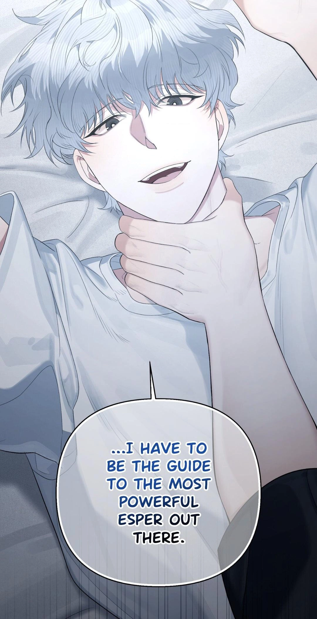 151.20% Chapter 13 page 16 - 