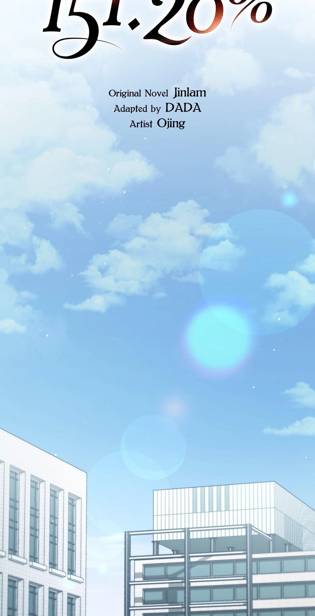151.20% Chapter 13 page 18 - 