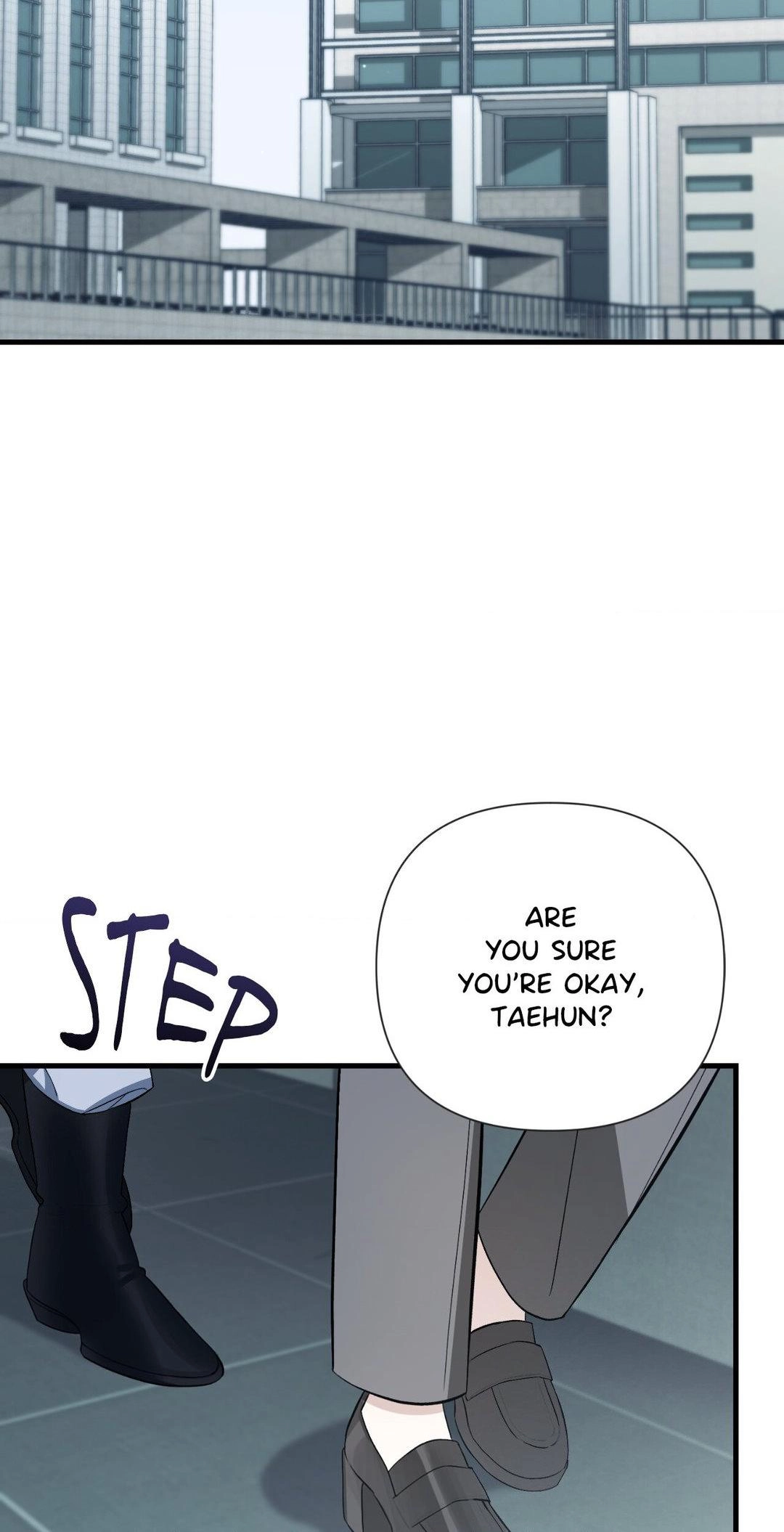 151.20% Chapter 13 page 19 - 