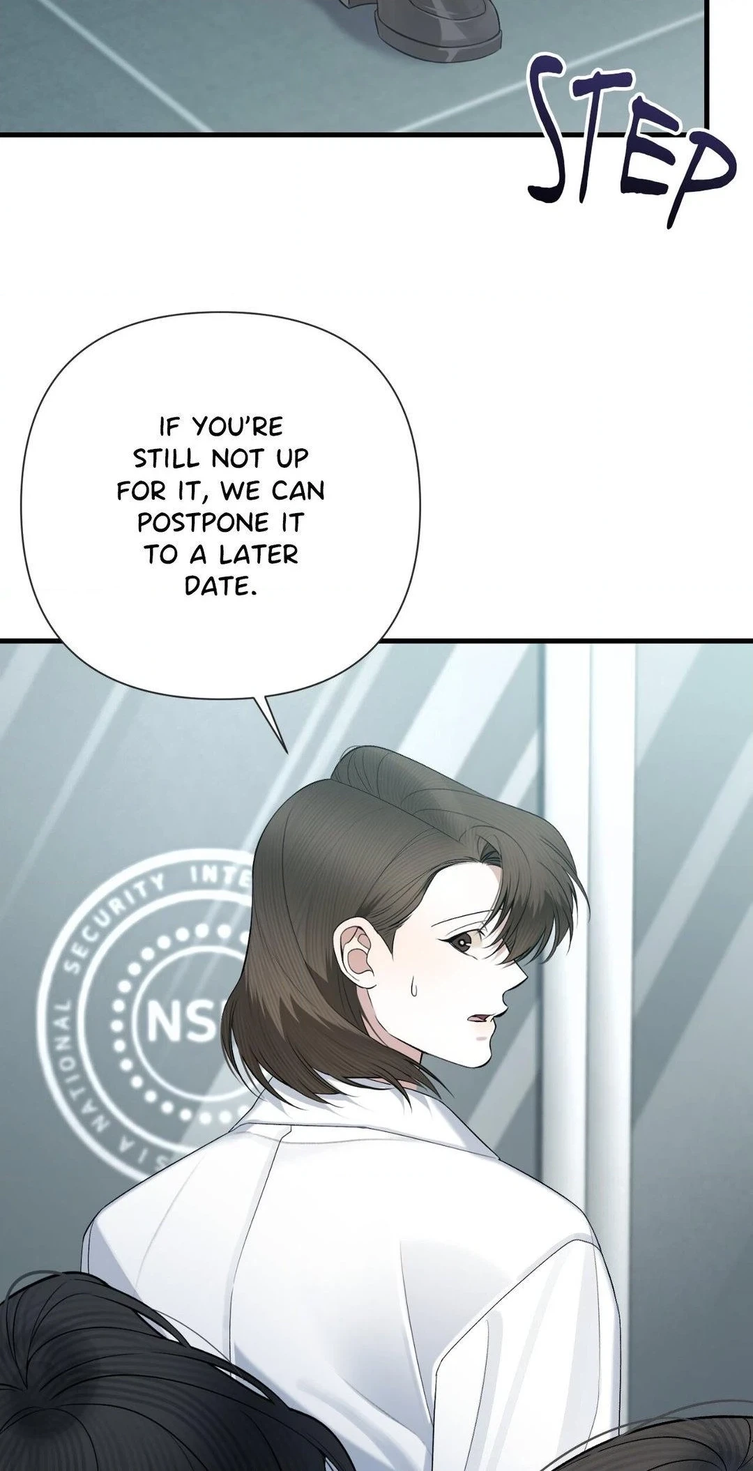 151.20% Chapter 13 page 20 - 