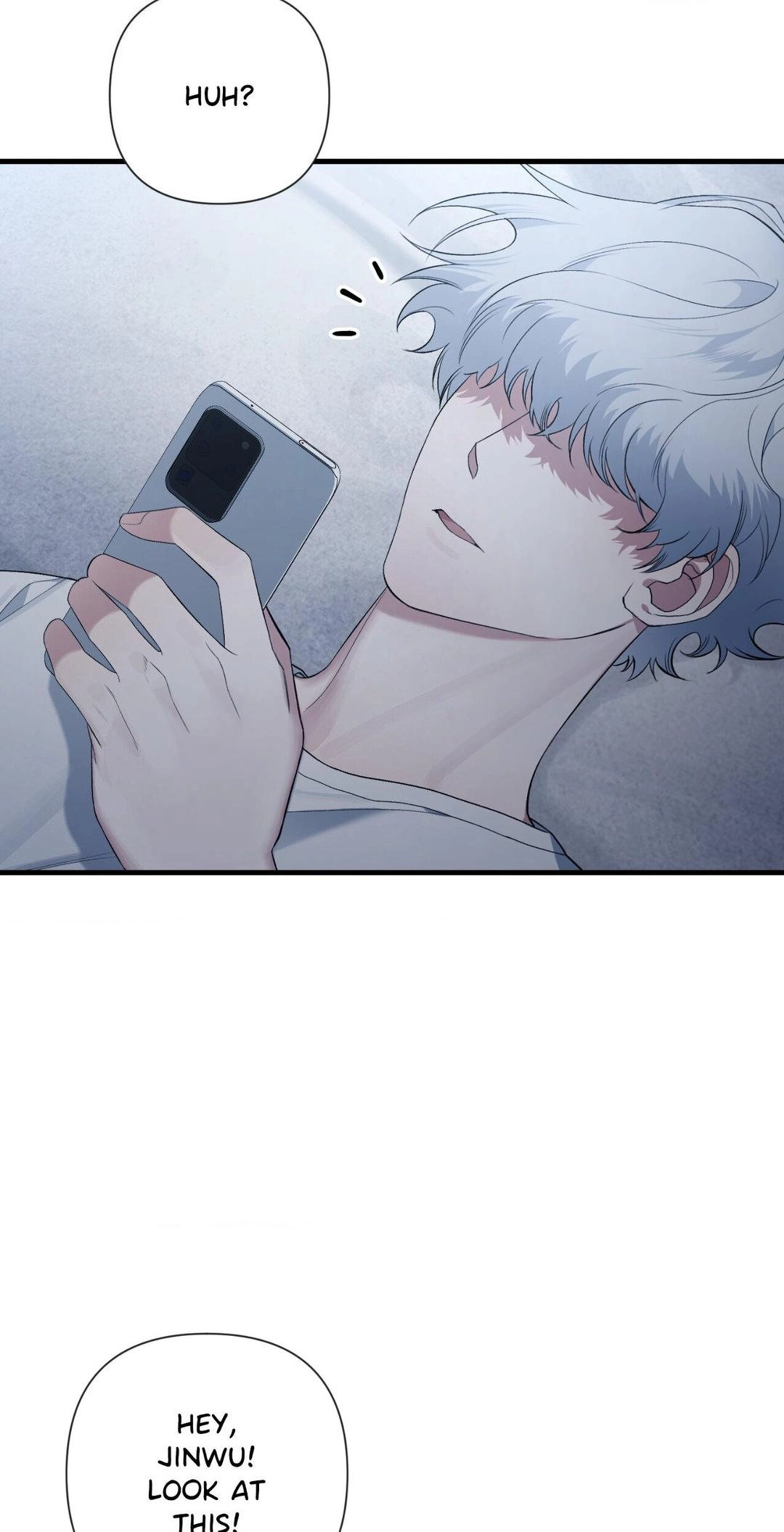151.20% Chapter 13 page 3 - 