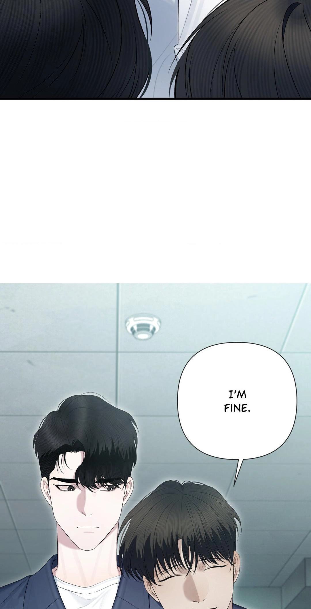 151.20% Chapter 13 page 21 - 