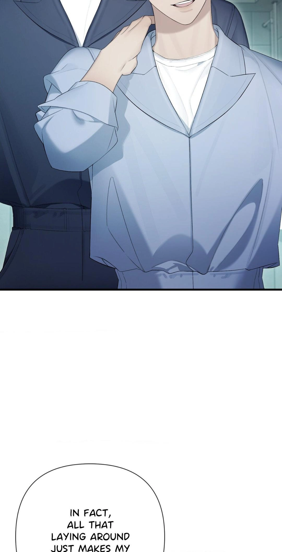 151.20% Chapter 13 page 22 - 