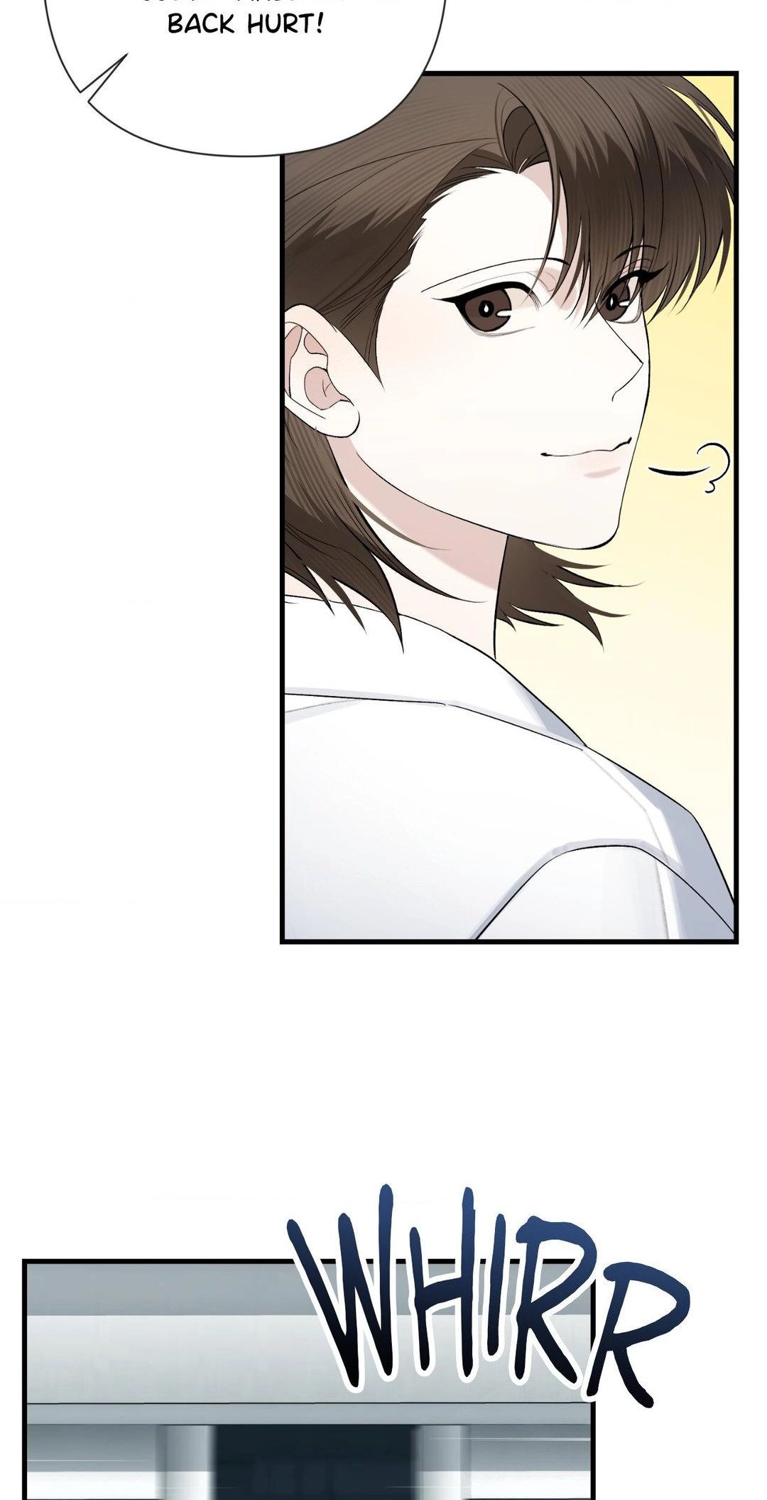 151.20% Chapter 13 page 23 - 