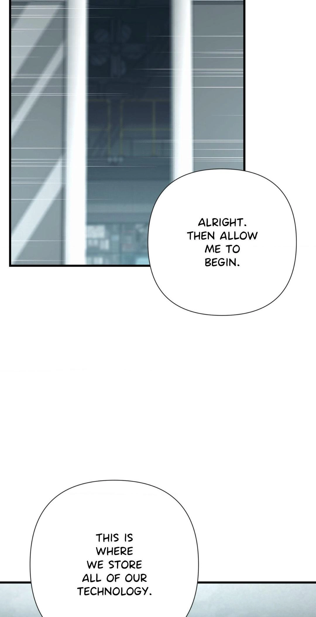 151.20% Chapter 13 page 24 - 