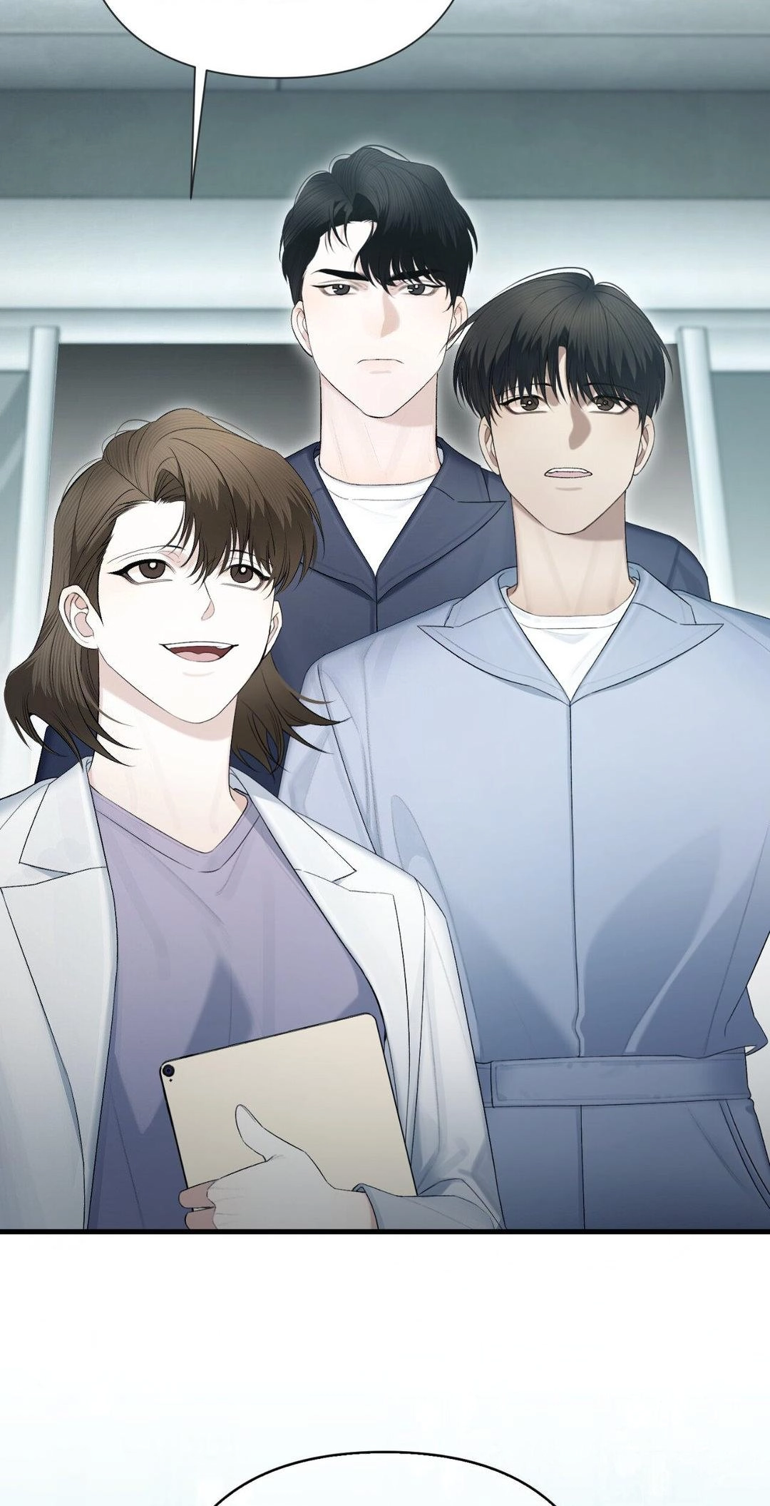 151.20% Chapter 13 page 25 - 