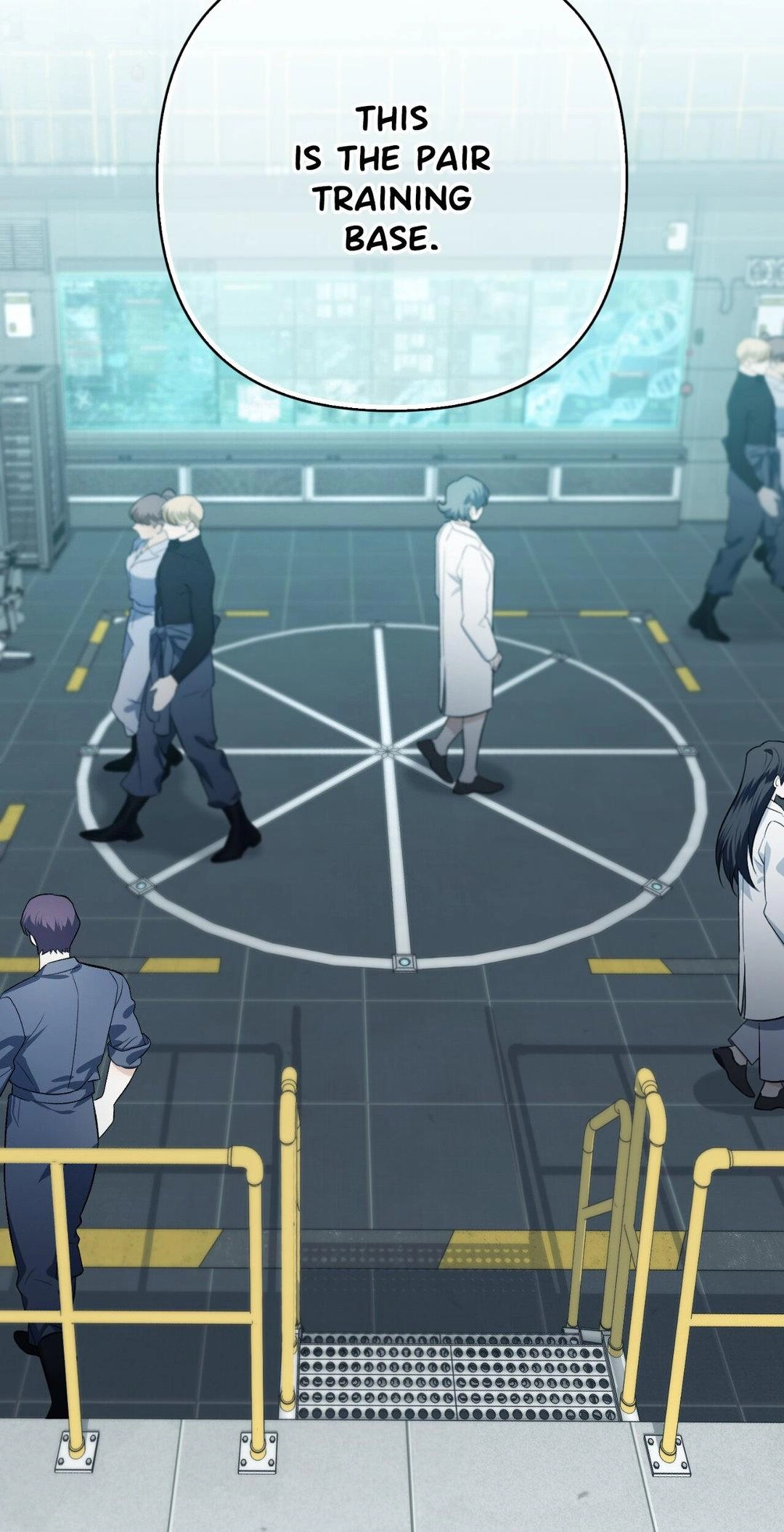151.20% Chapter 13 page 26 - 