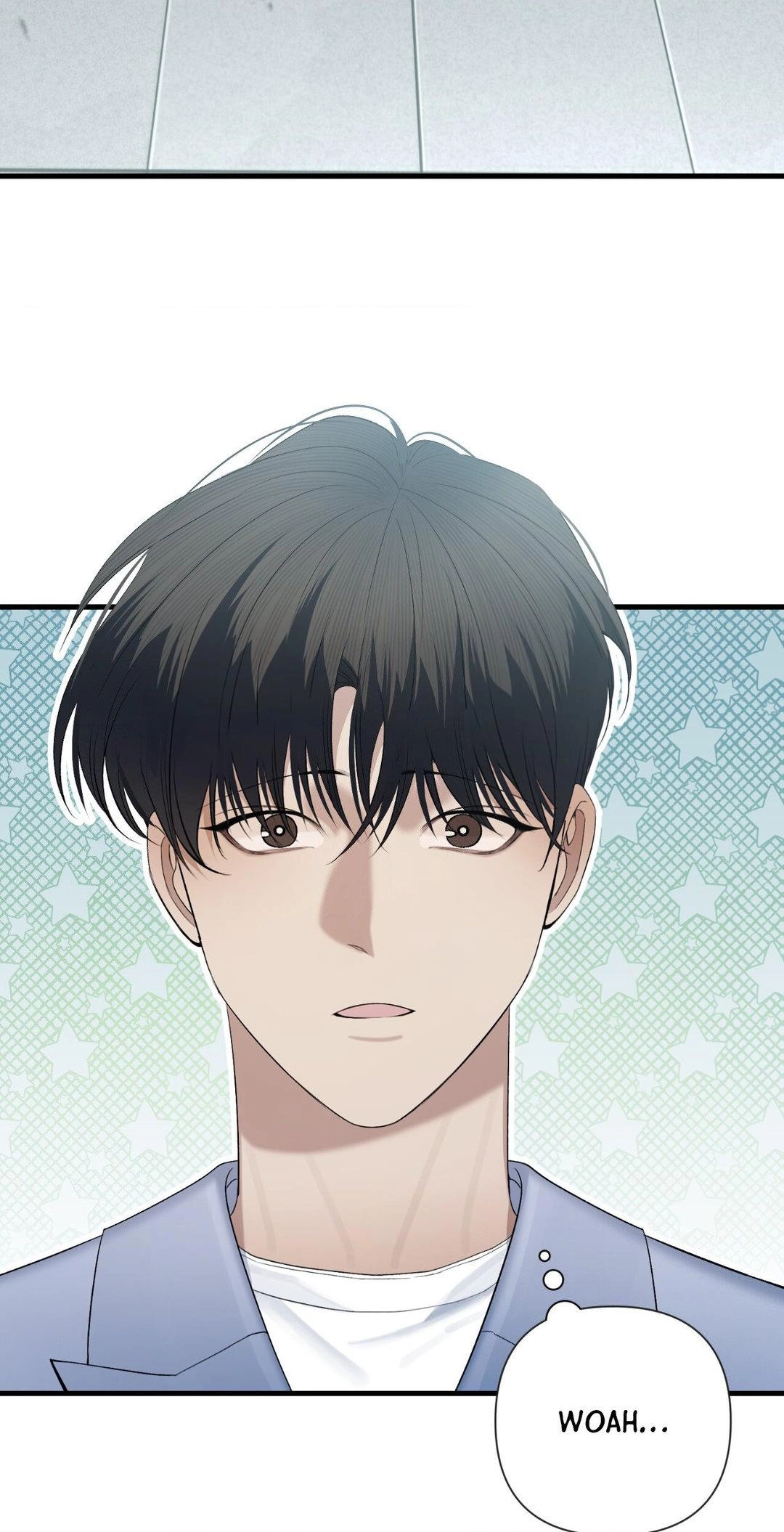 151.20% Chapter 13 page 27 - 