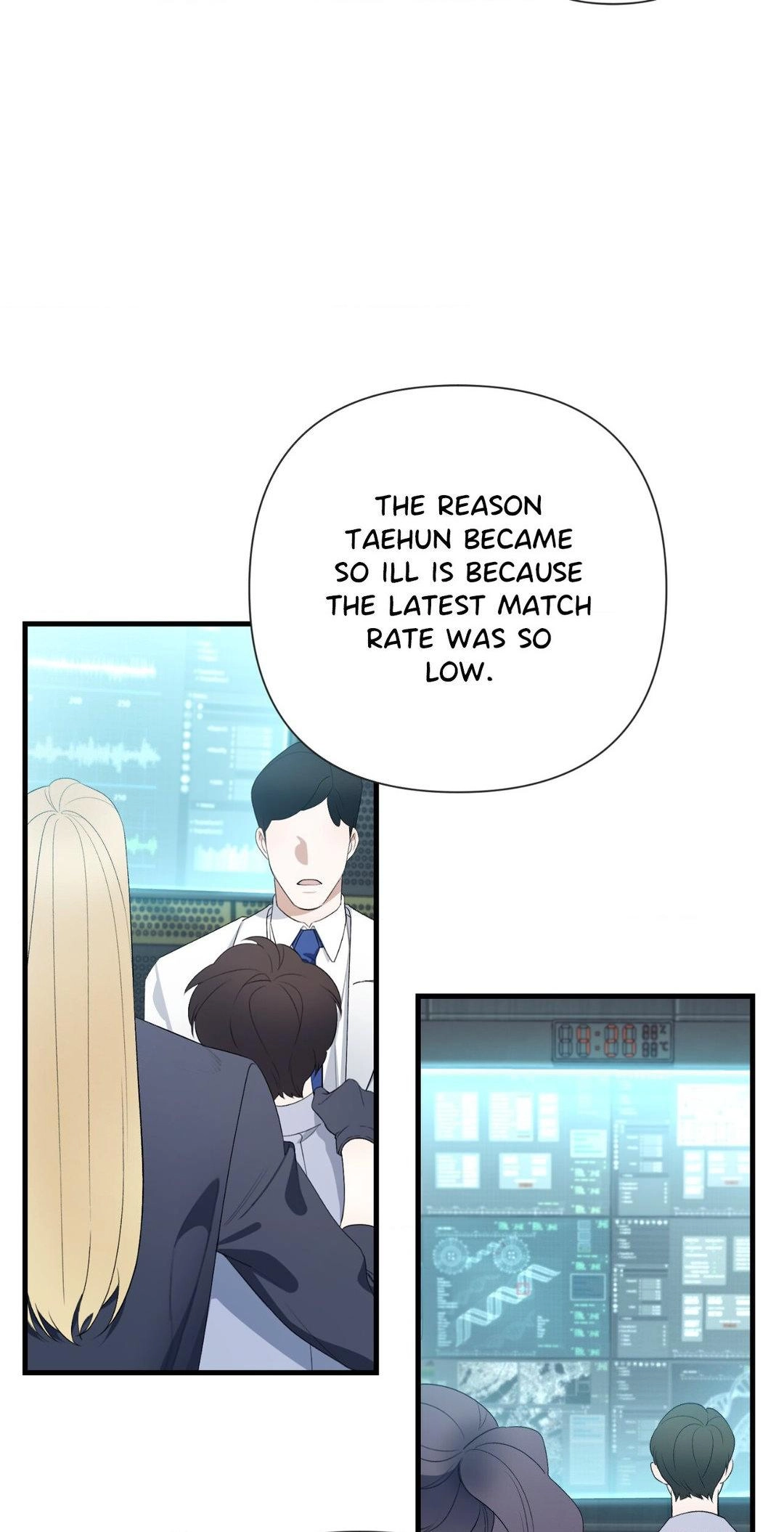 151.20% Chapter 13 page 28 - 