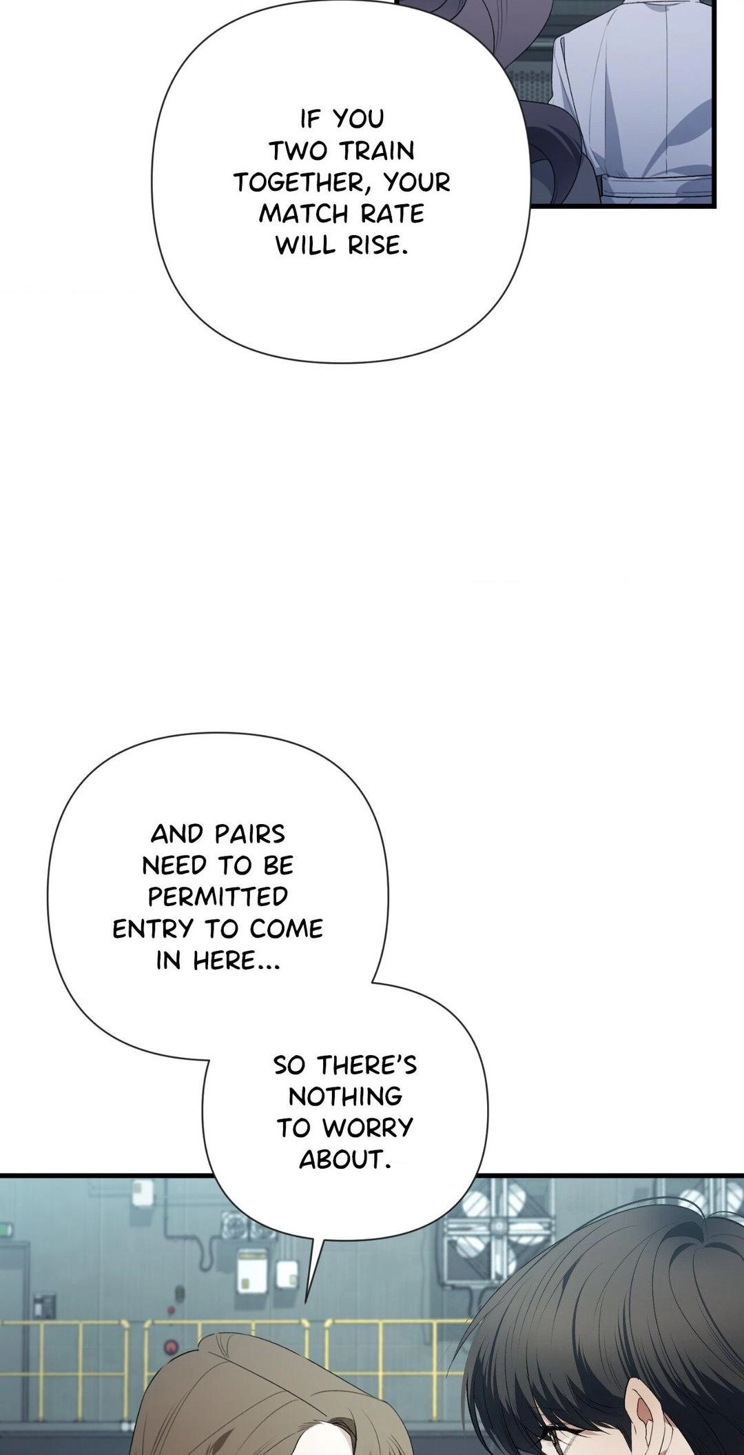 151.20% Chapter 13 page 29 - 