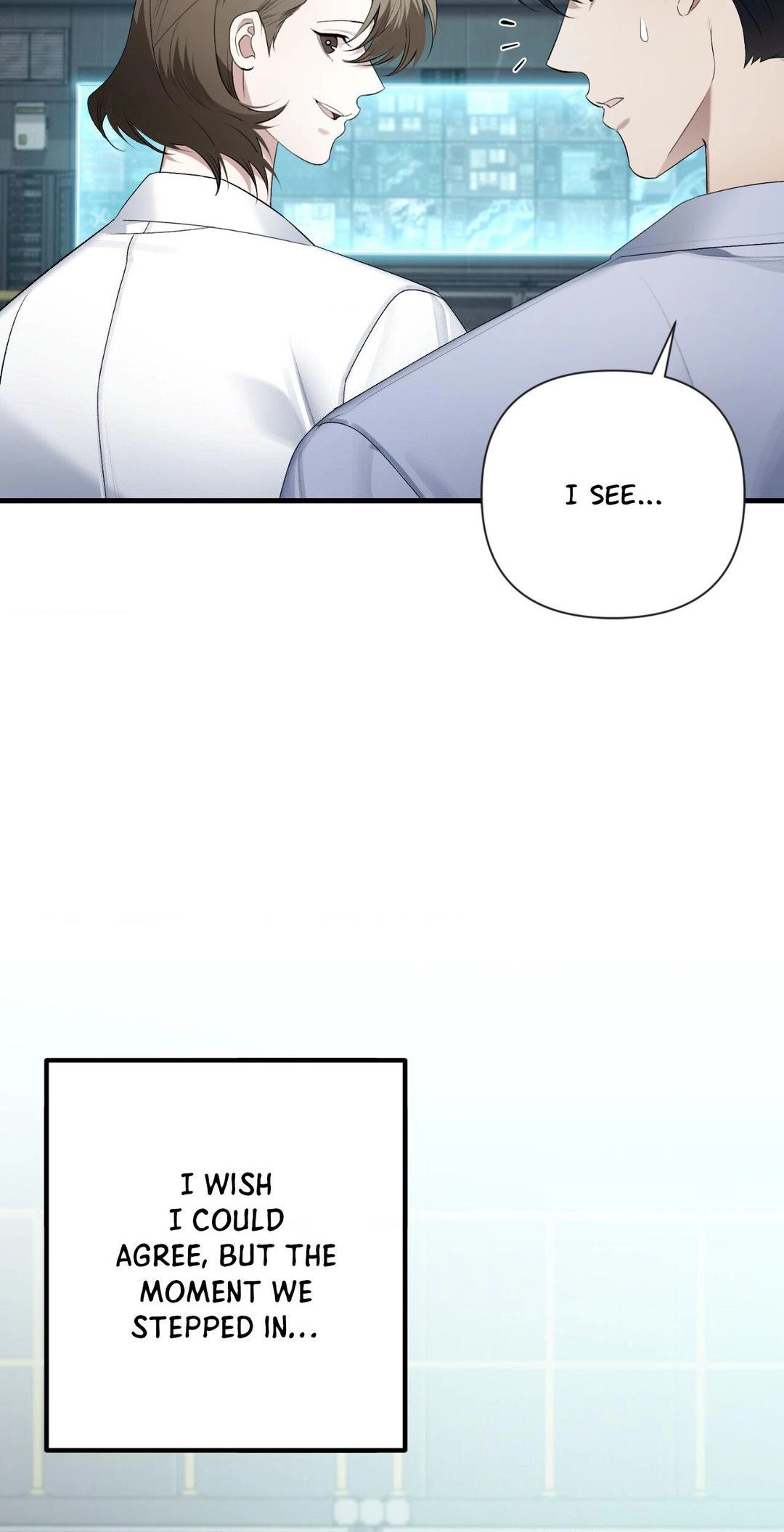 151.20% Chapter 13 page 30 - 