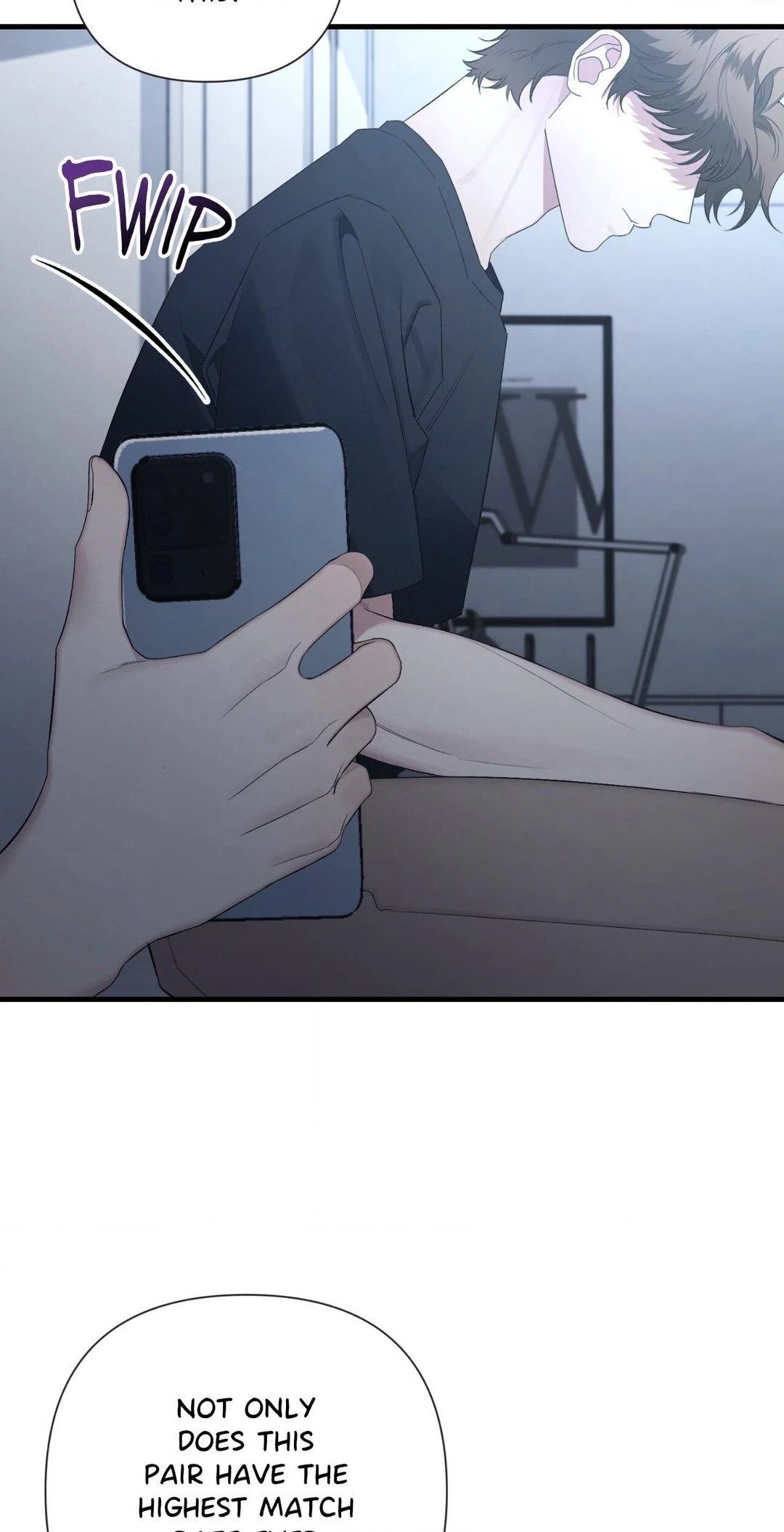 151.20% Chapter 13 page 4 - 