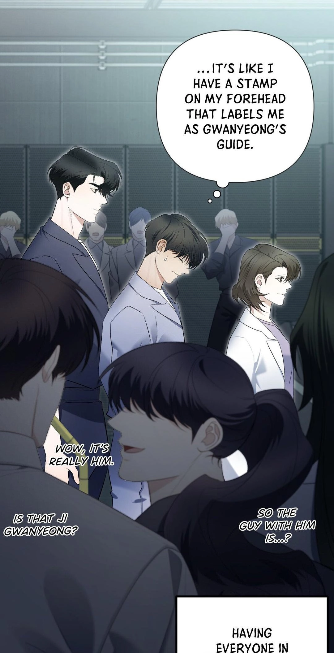 151.20% Chapter 13 page 31 - 