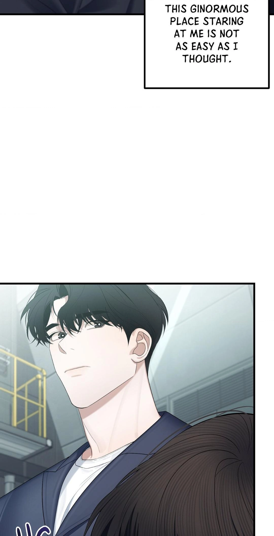 151.20% Chapter 13 page 32 - 