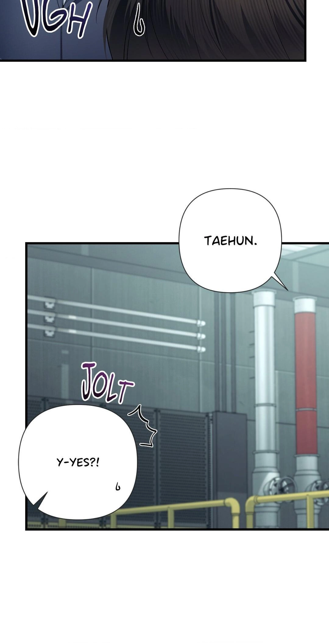 151.20% Chapter 13 page 33 - 