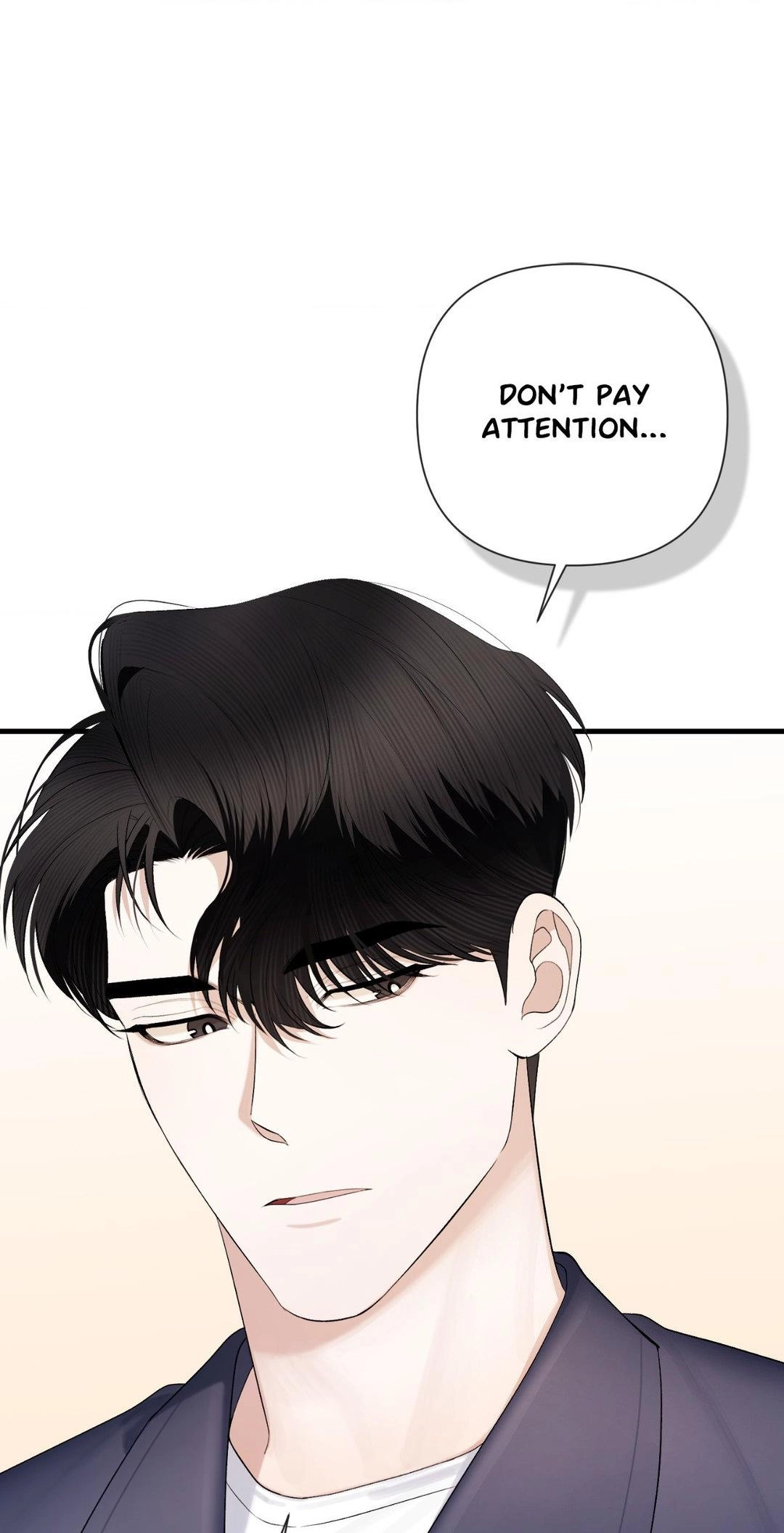151.20% Chapter 13 page 34 - 