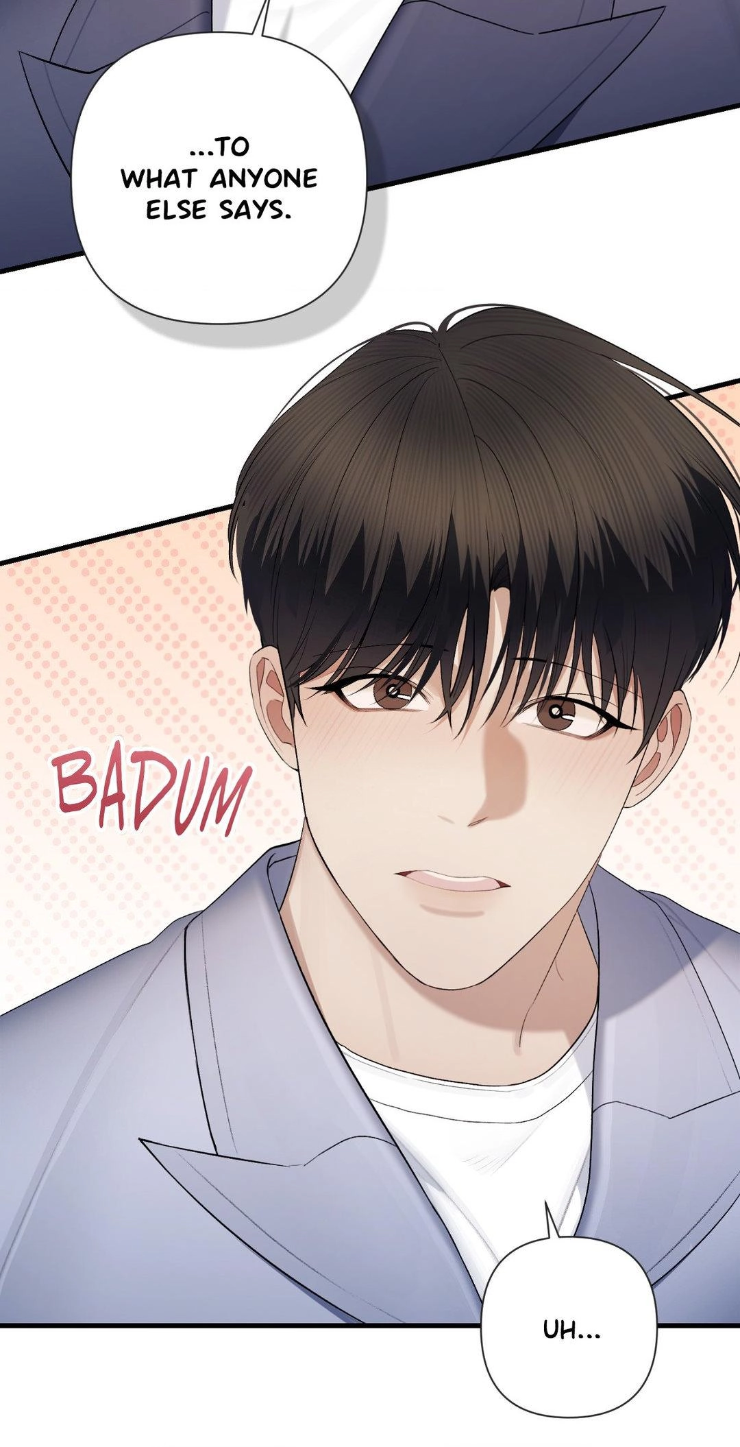151.20% Chapter 13 page 35 - 
