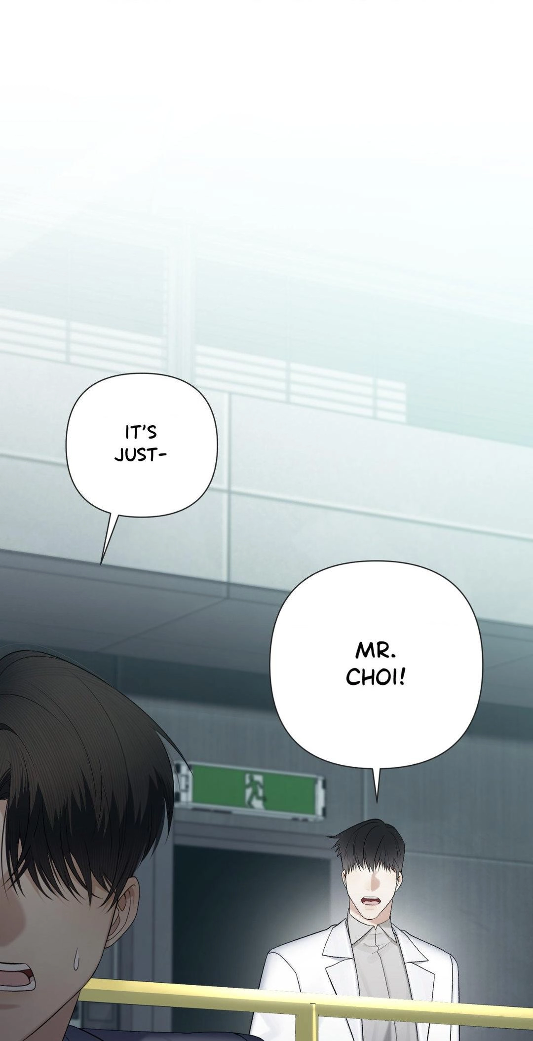 151.20% Chapter 13 page 36 - 