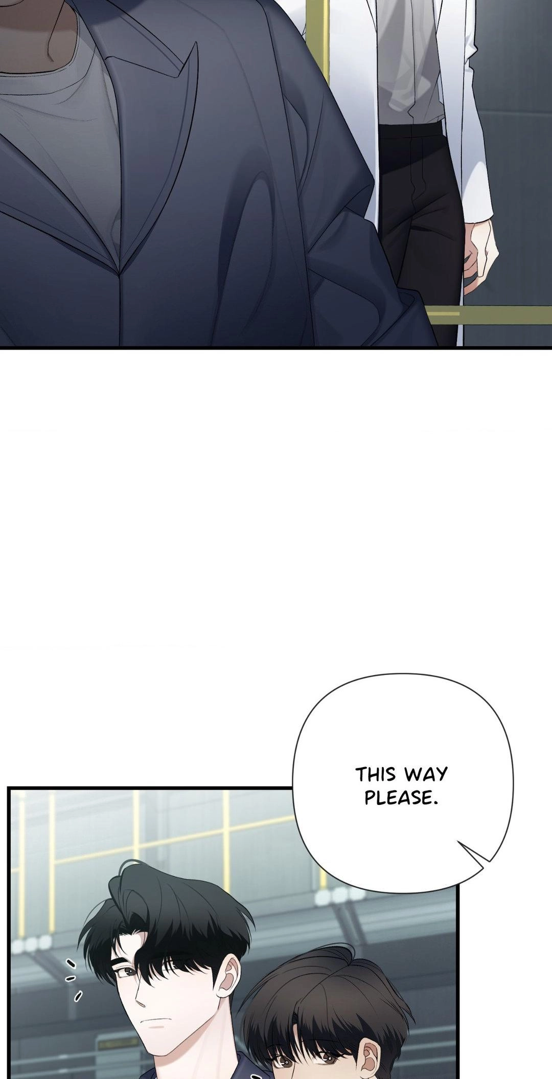 151.20% Chapter 13 page 37 - 