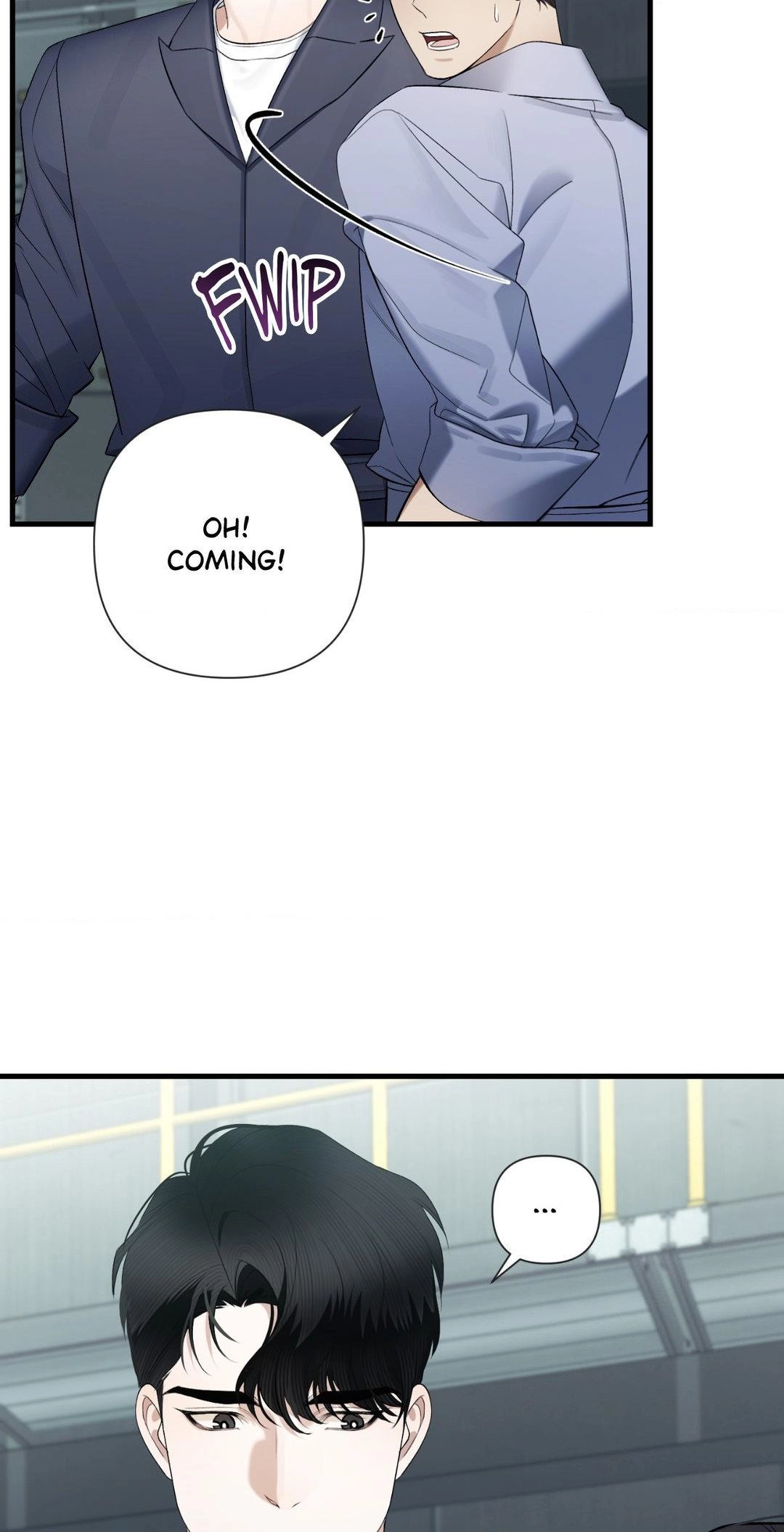 151.20% Chapter 13 page 38 - 