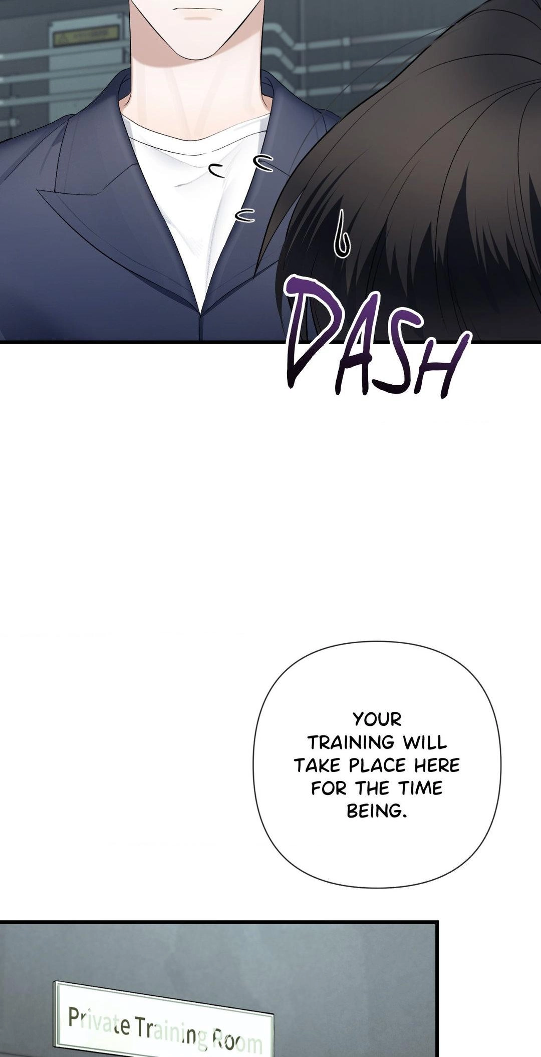 151.20% Chapter 13 page 39 - 
