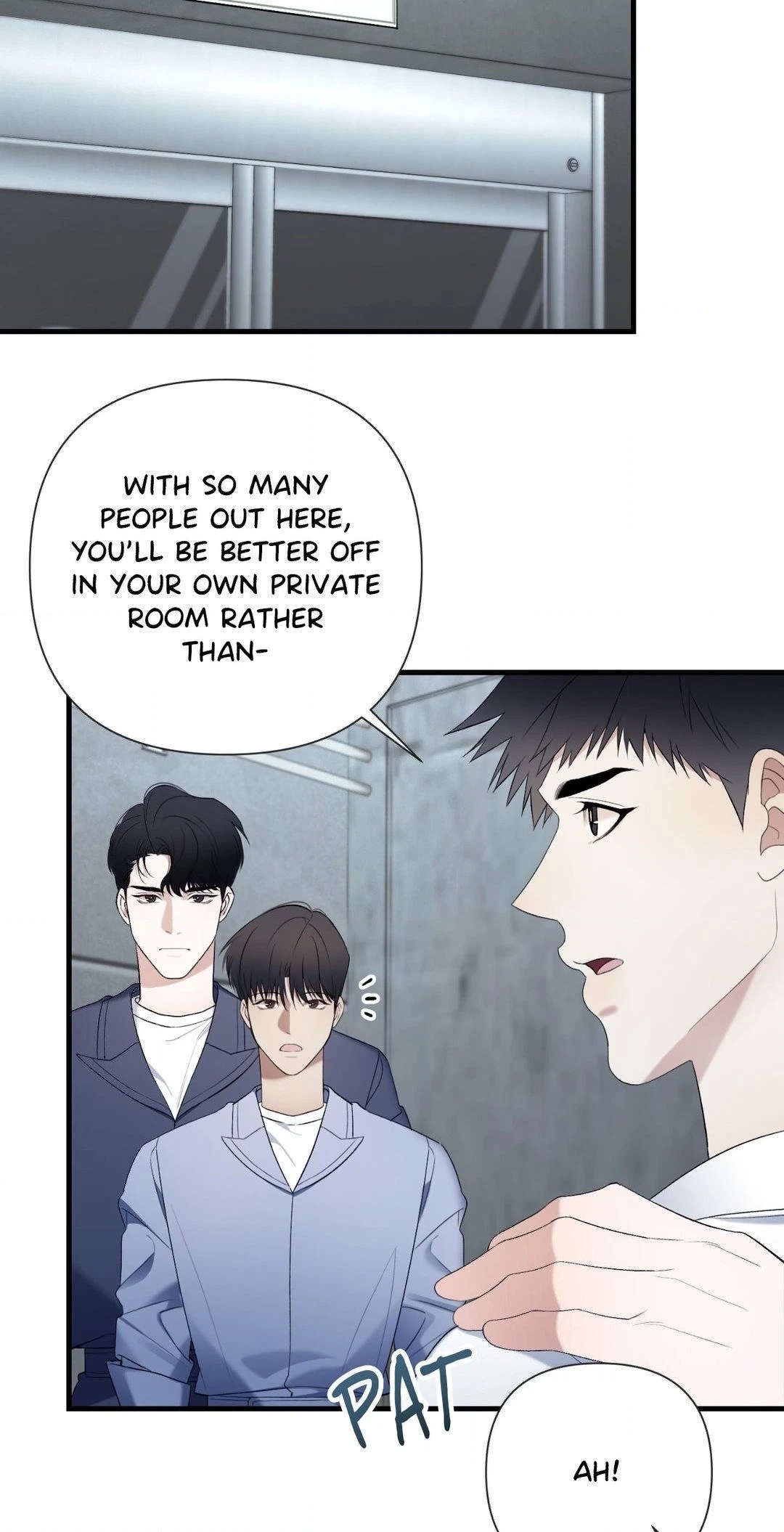 151.20% Chapter 13 page 40 - 