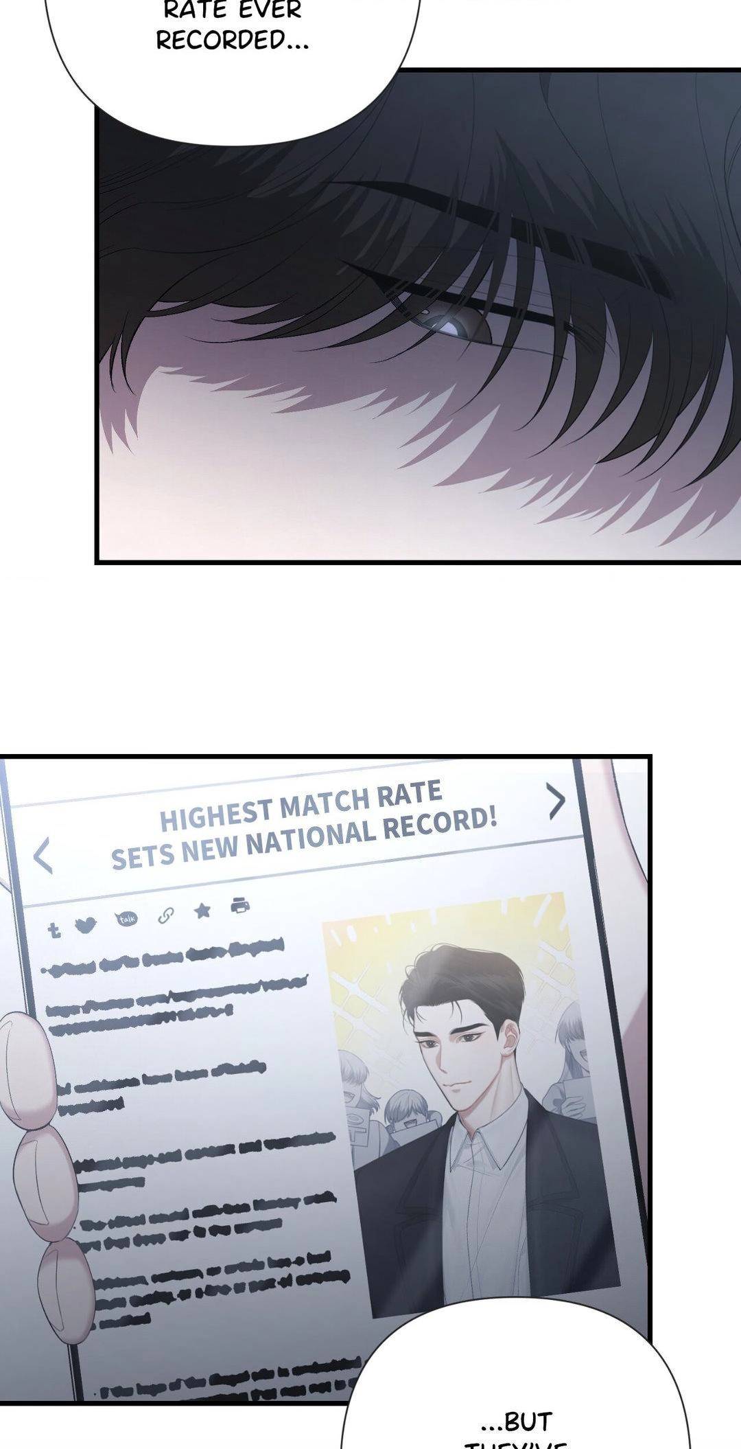 151.20% Chapter 13 page 5 - 