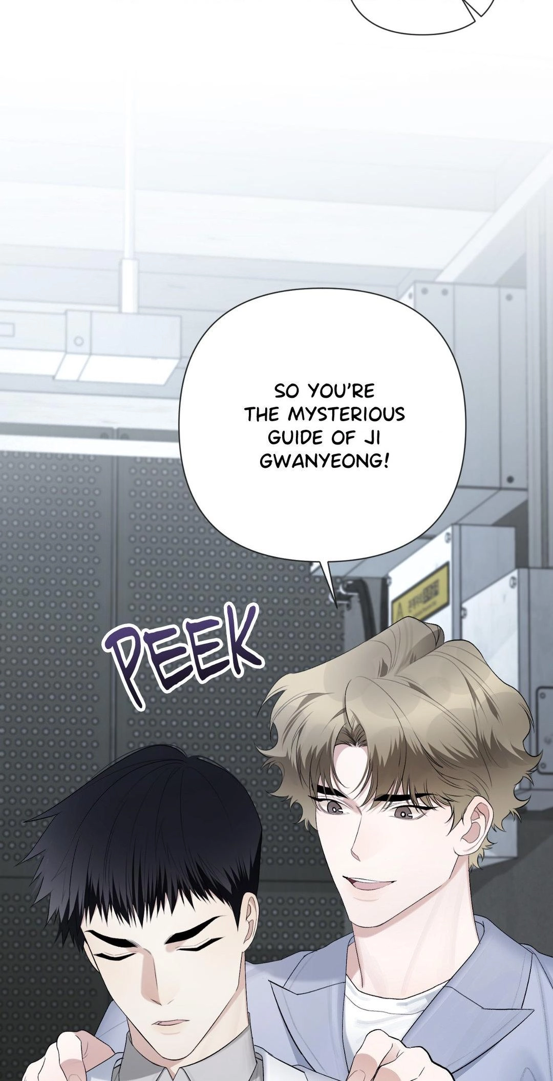 151.20% Chapter 13 page 41 - 