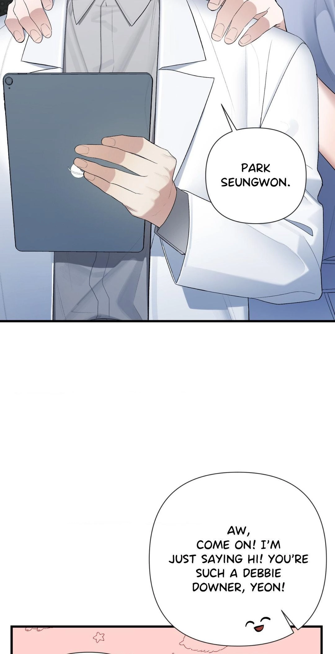 151.20% Chapter 13 page 42 - 