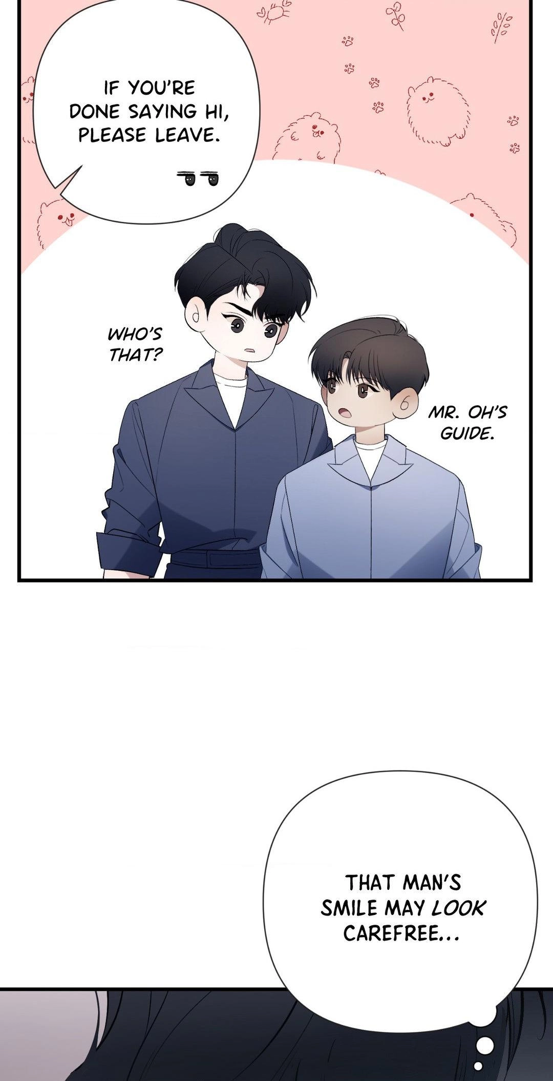 151.20% Chapter 13 page 43 - 