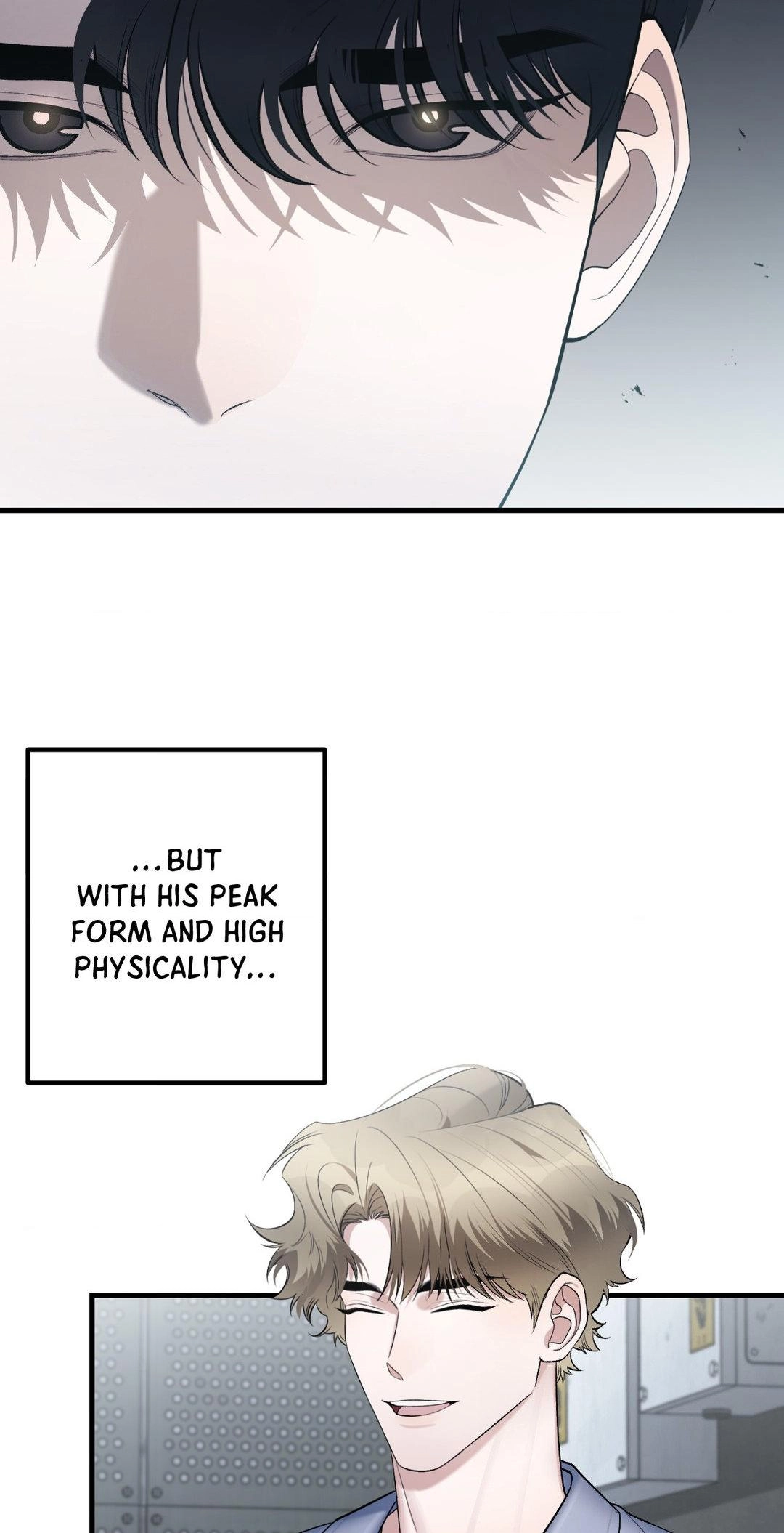 151.20% Chapter 13 page 44 - 