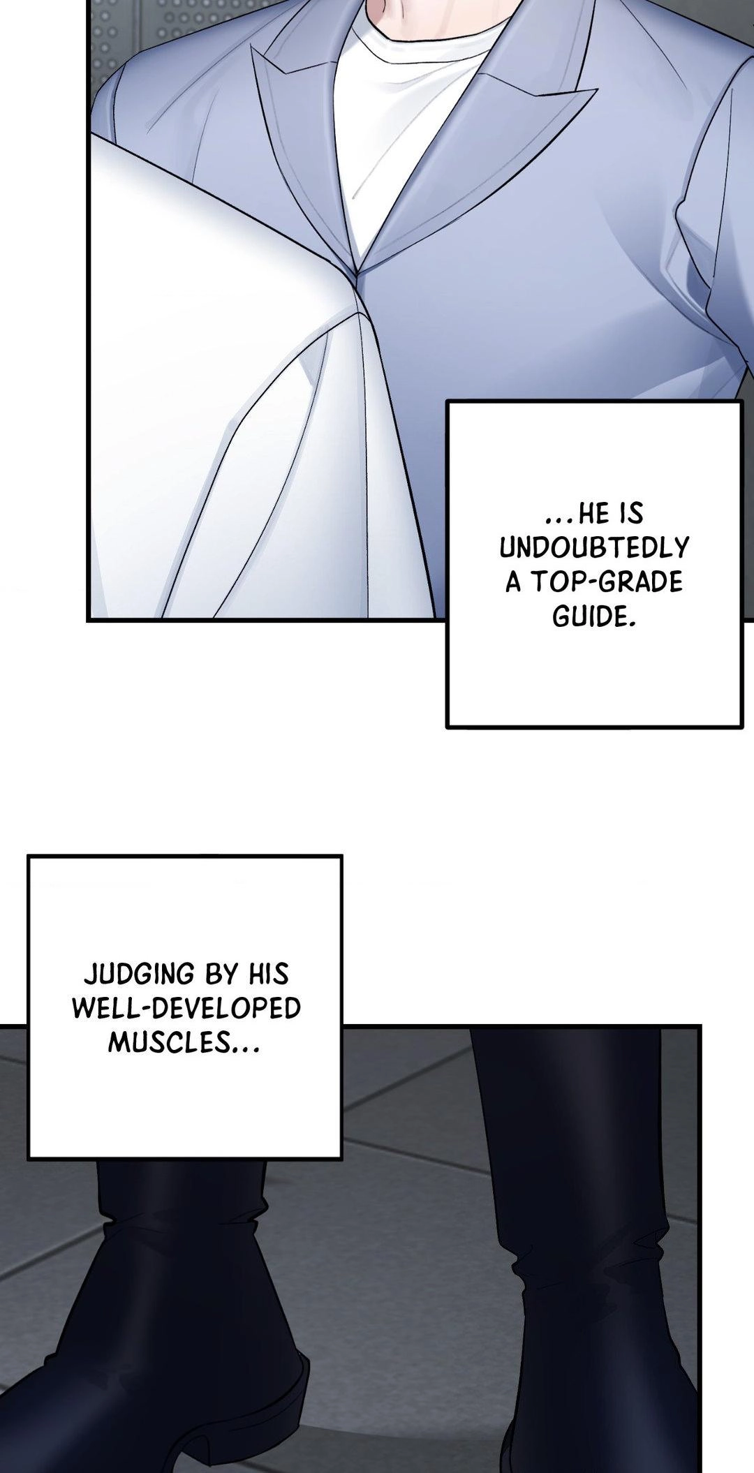 151.20% Chapter 13 page 45 - 