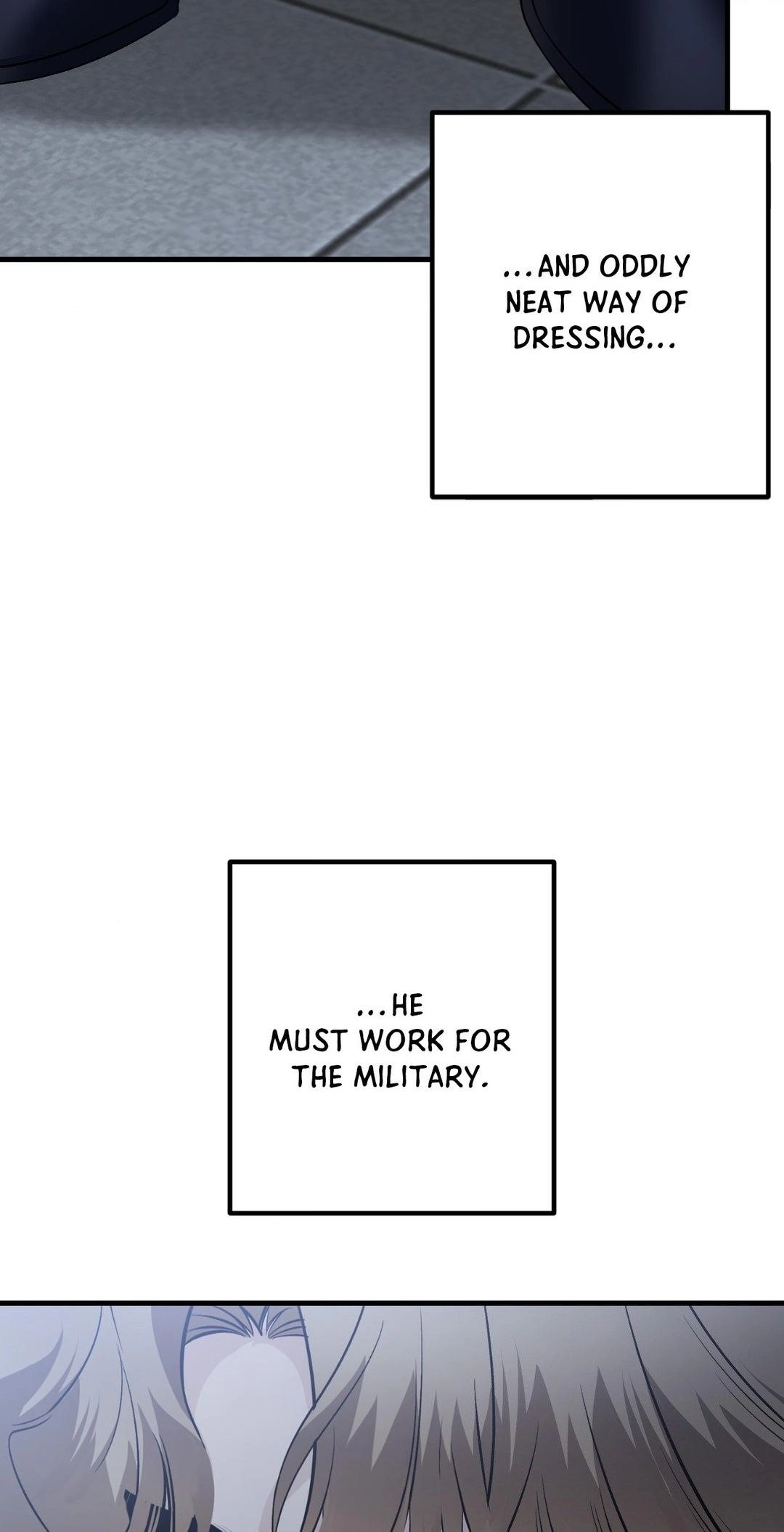 151.20% Chapter 13 page 46 - 