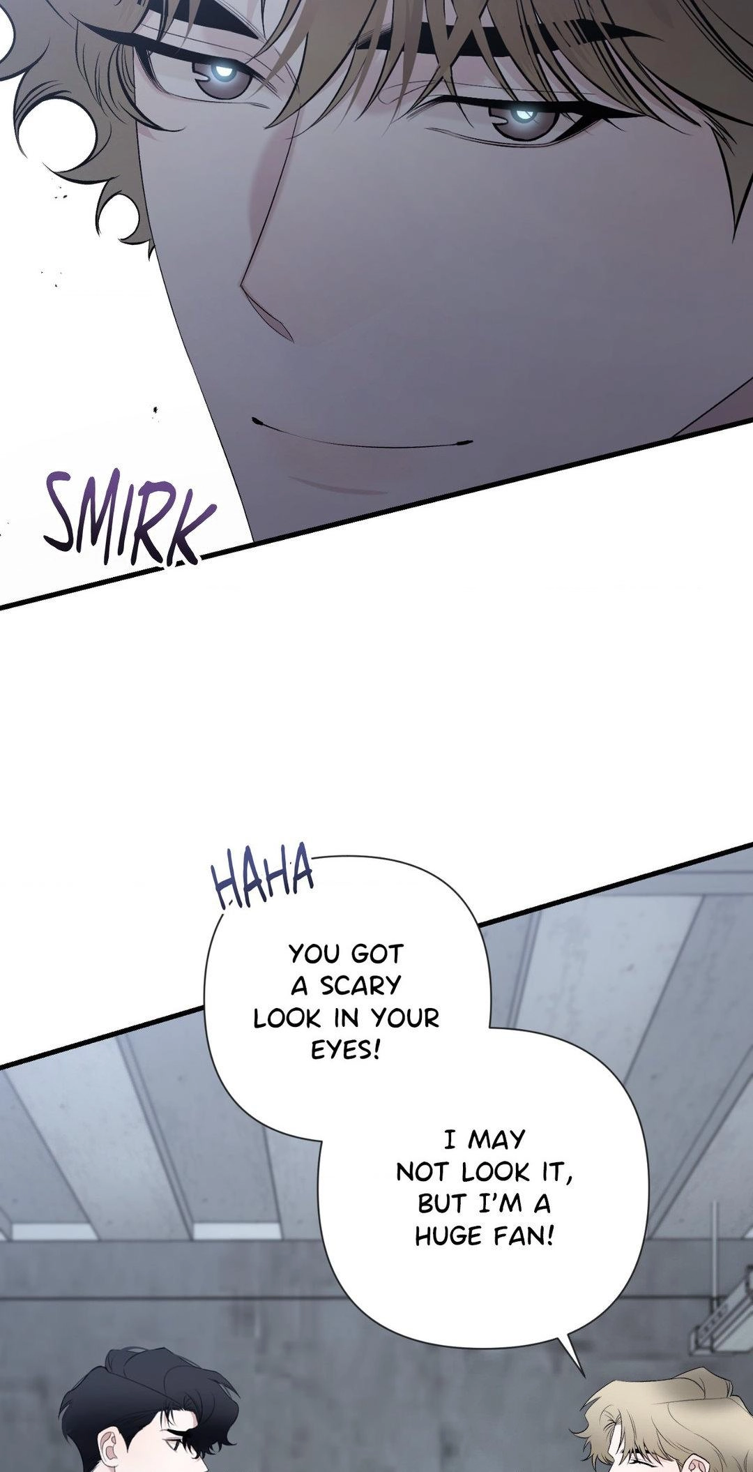151.20% Chapter 13 page 47 - 