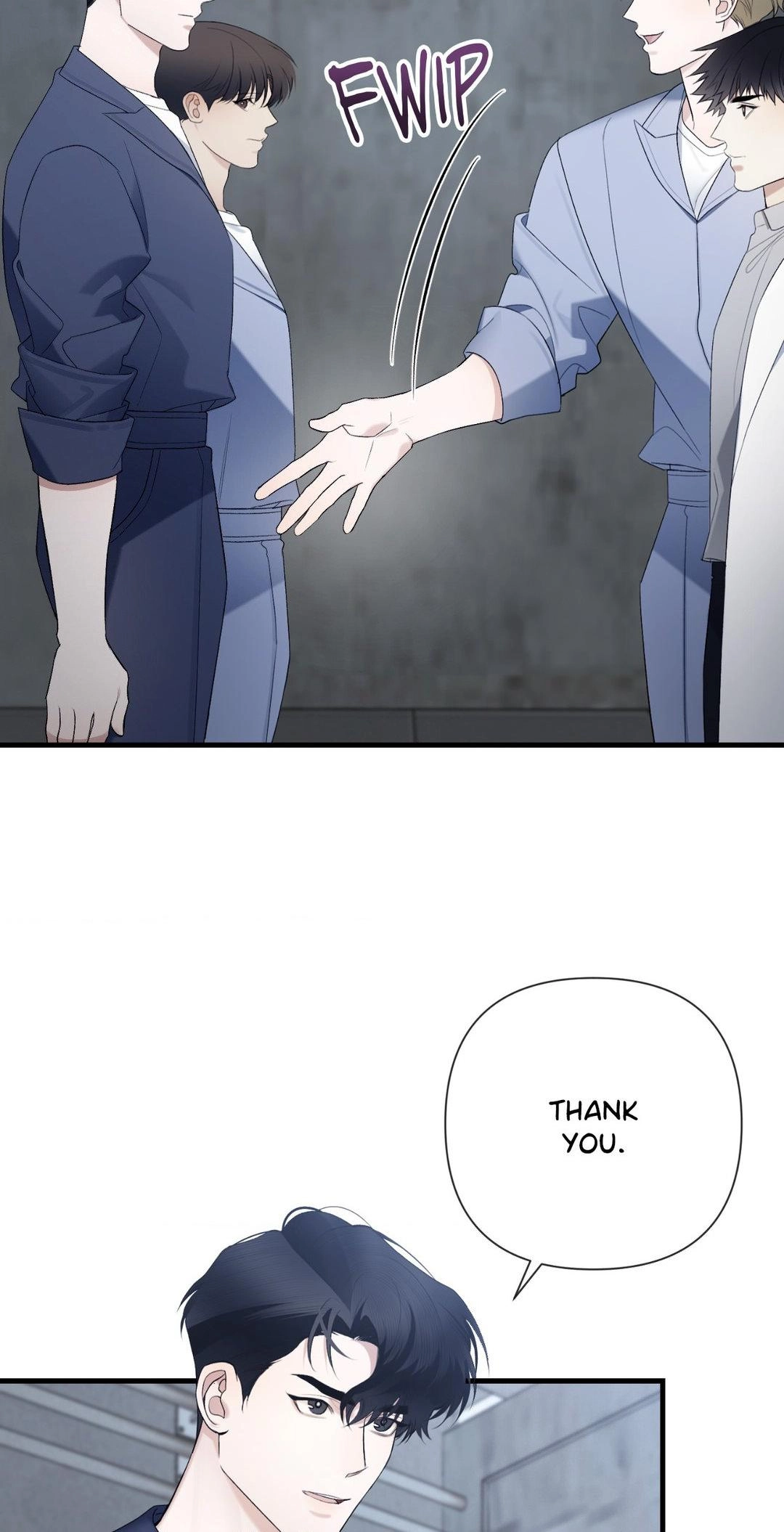 151.20% Chapter 13 page 48 - 